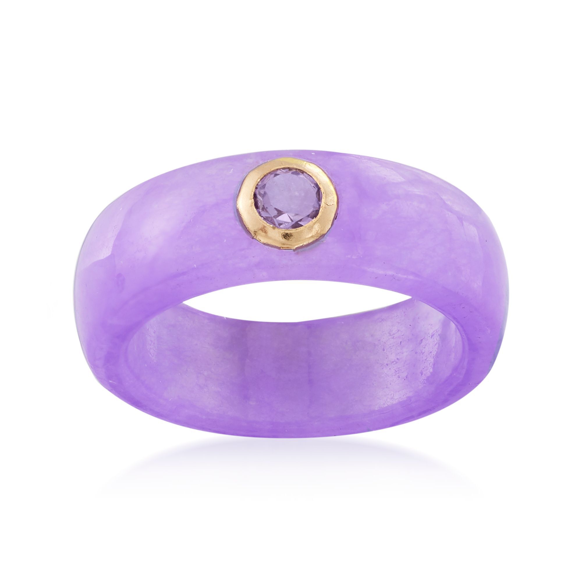 802 PRODUCTS. Jewelry Shade 非売品 60'sクリスタルシャンデリアシェード ヴィンテージアンバー