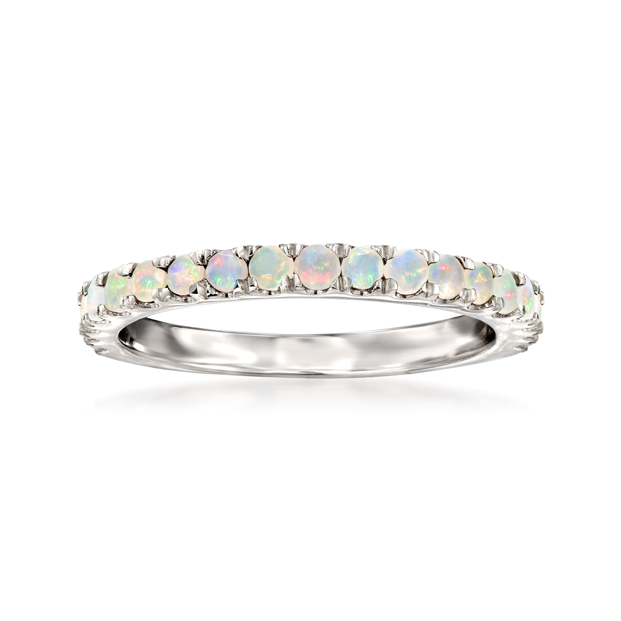 オパール Pm jewelry ring オパール Pm jewelry ring レディース