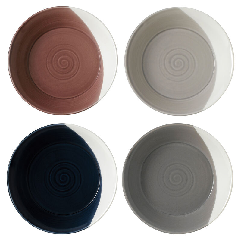 Royal Doulton &quot;Bowls of Plenty&quot; Dinnerware image number 4