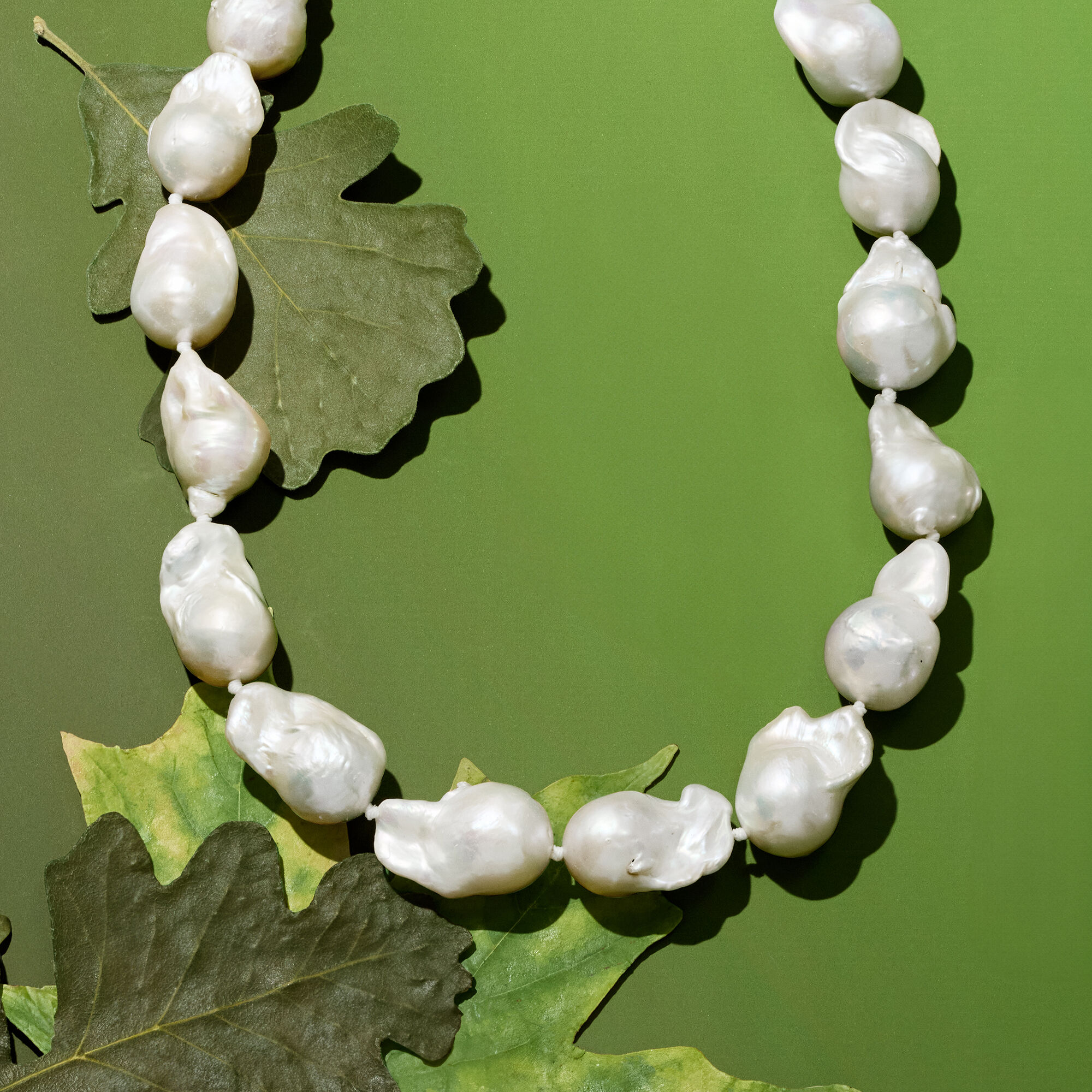 Ross simons baroque pearls store