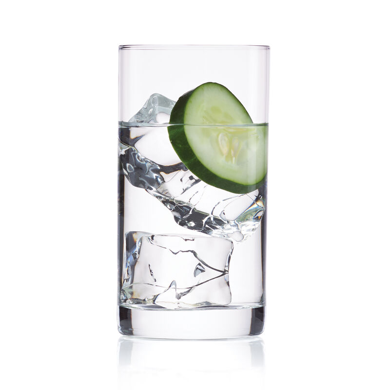 Lenox "Tuscany Classics" Set of 6 Juice Glasses image number 2