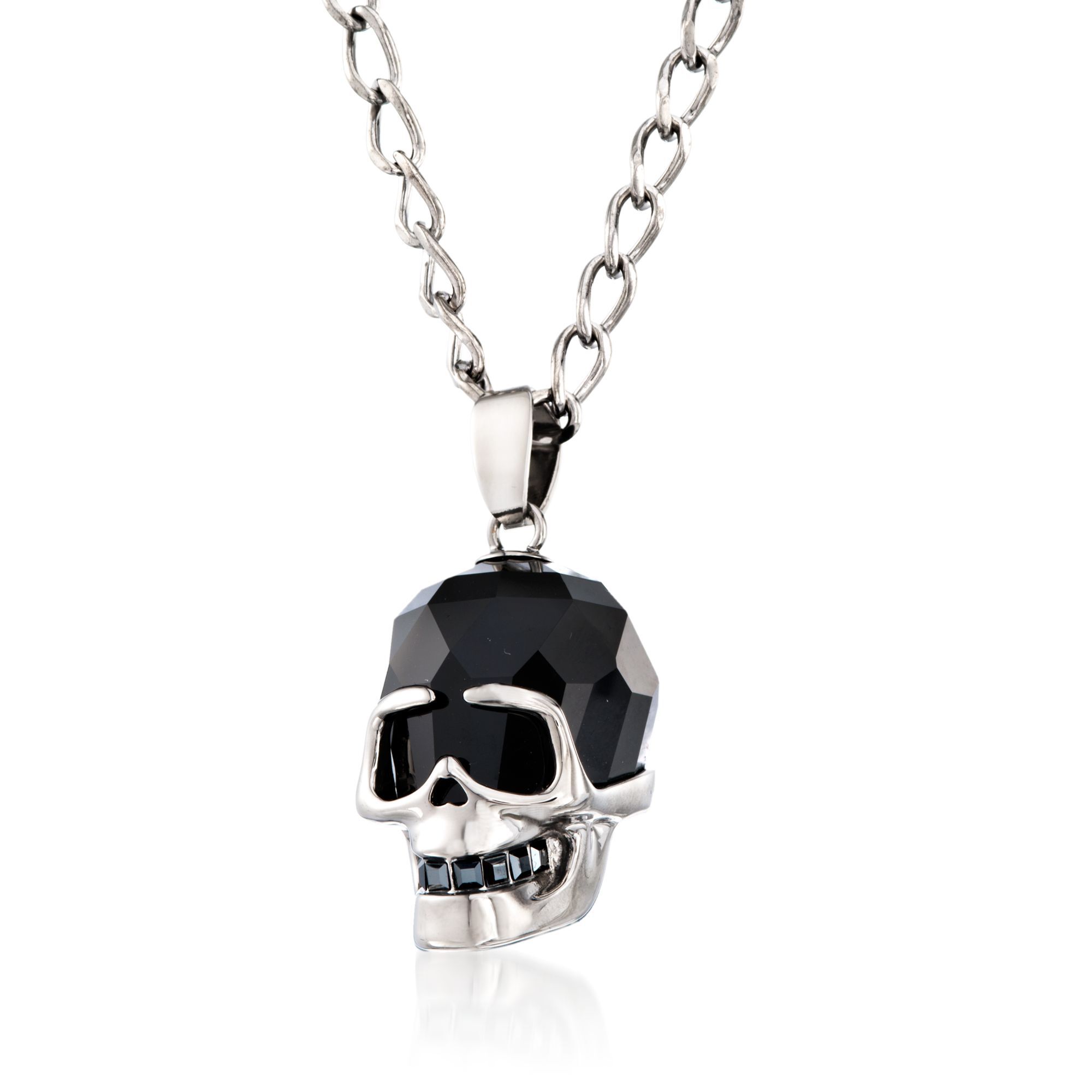 早い者勝ち Swarovski Crystal Men's  置物