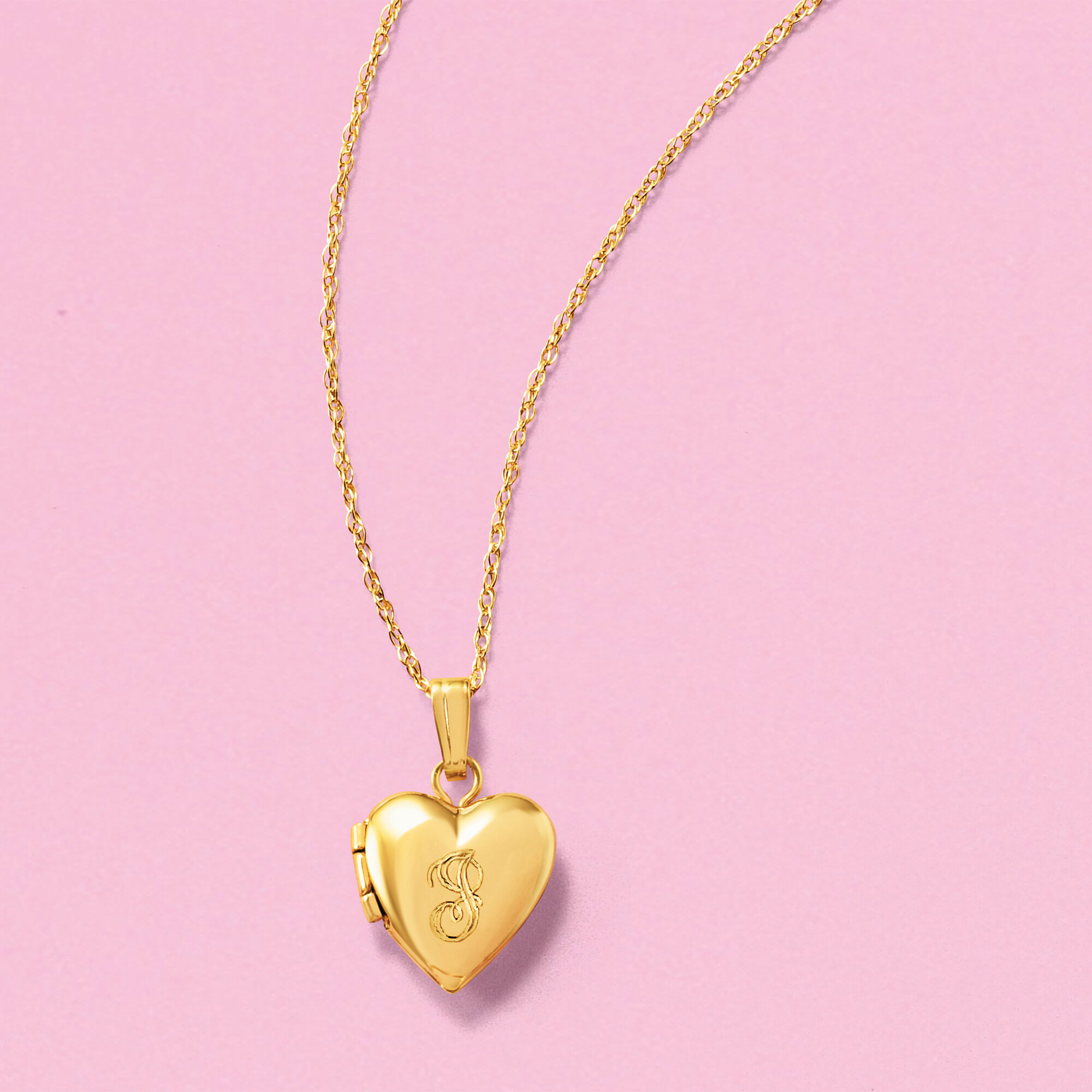 Ross simons baby jewelry discount