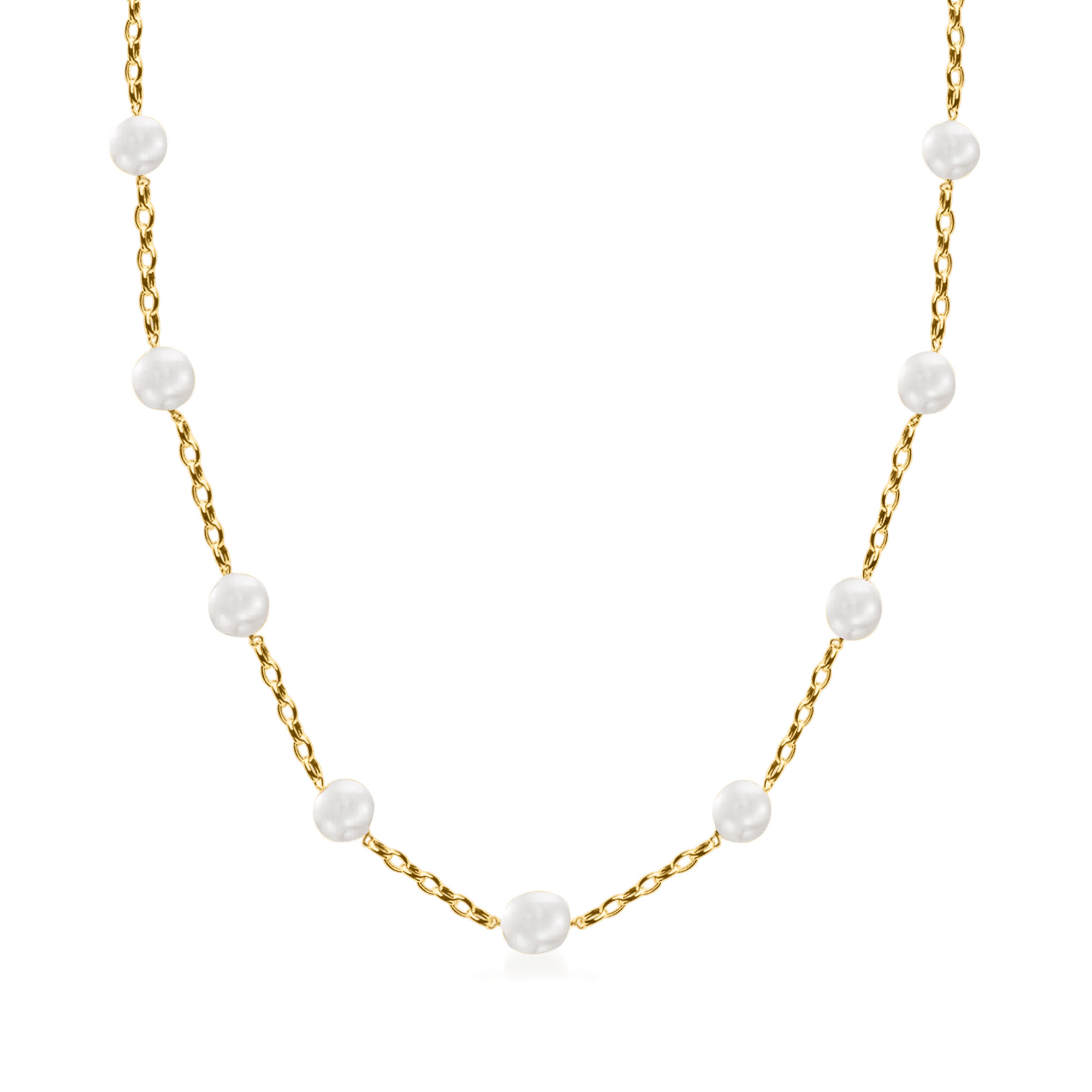 South Sea Pearl Jewelry
