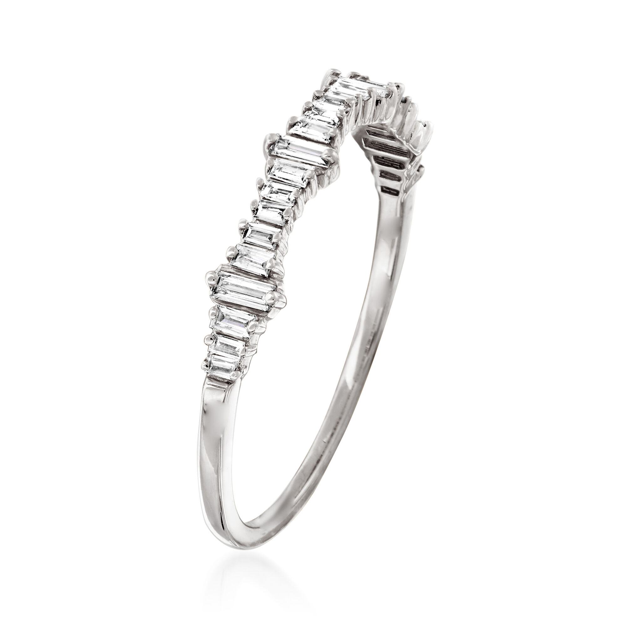 BUG RING – SUGARHILL TOKYO