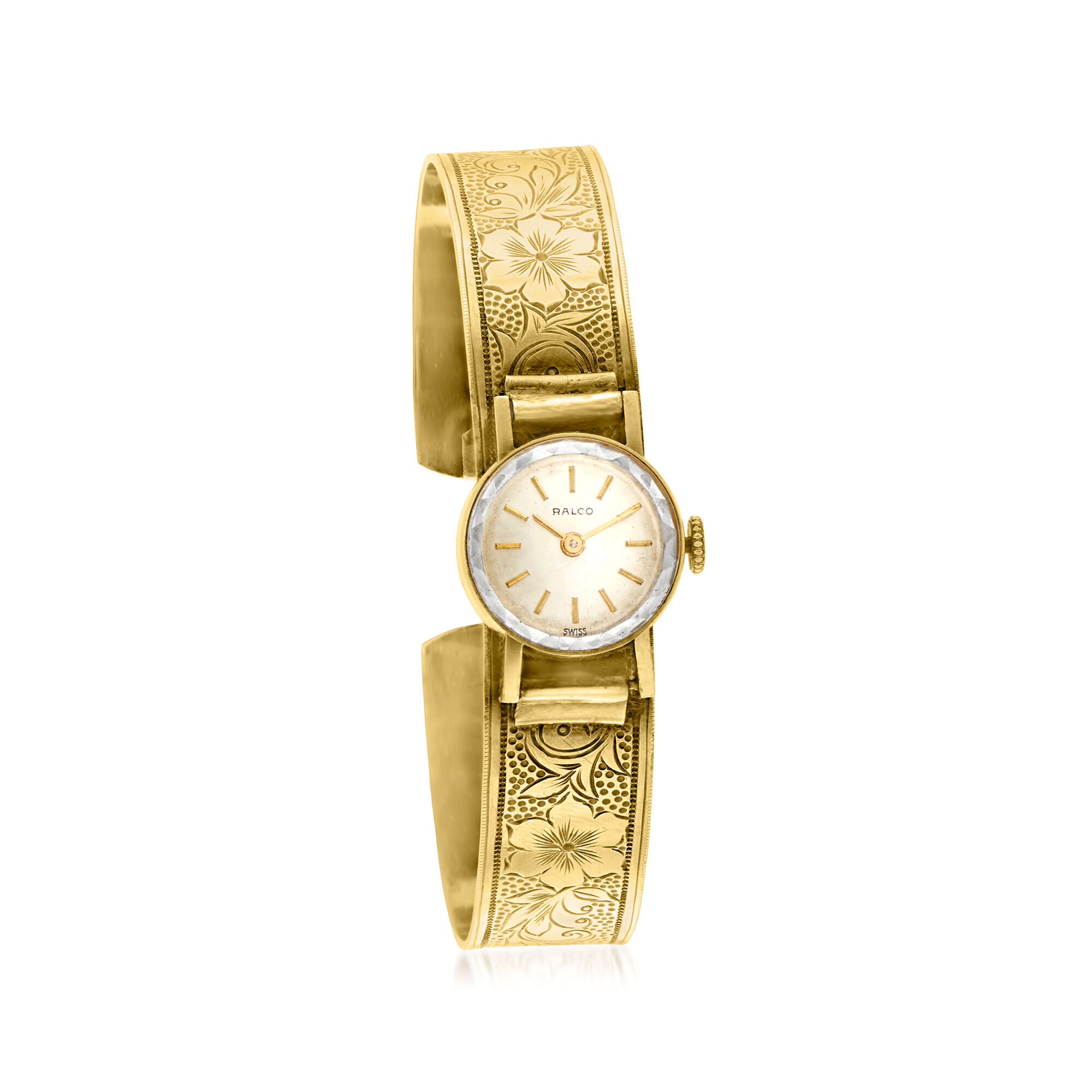 Ross simons watches deals