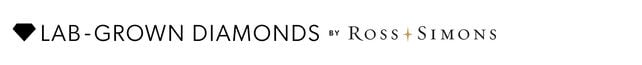 Lab-Grown Diamonds by Ross-Simons