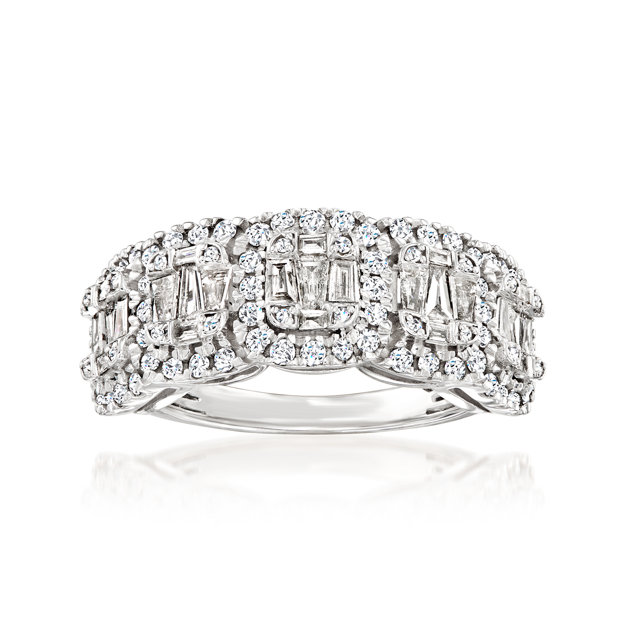 RIIZE リング　指輪　シーグリ　MD アントン RIIZE RING SET | SMTOWN OFFICIAL ONLINE STORE