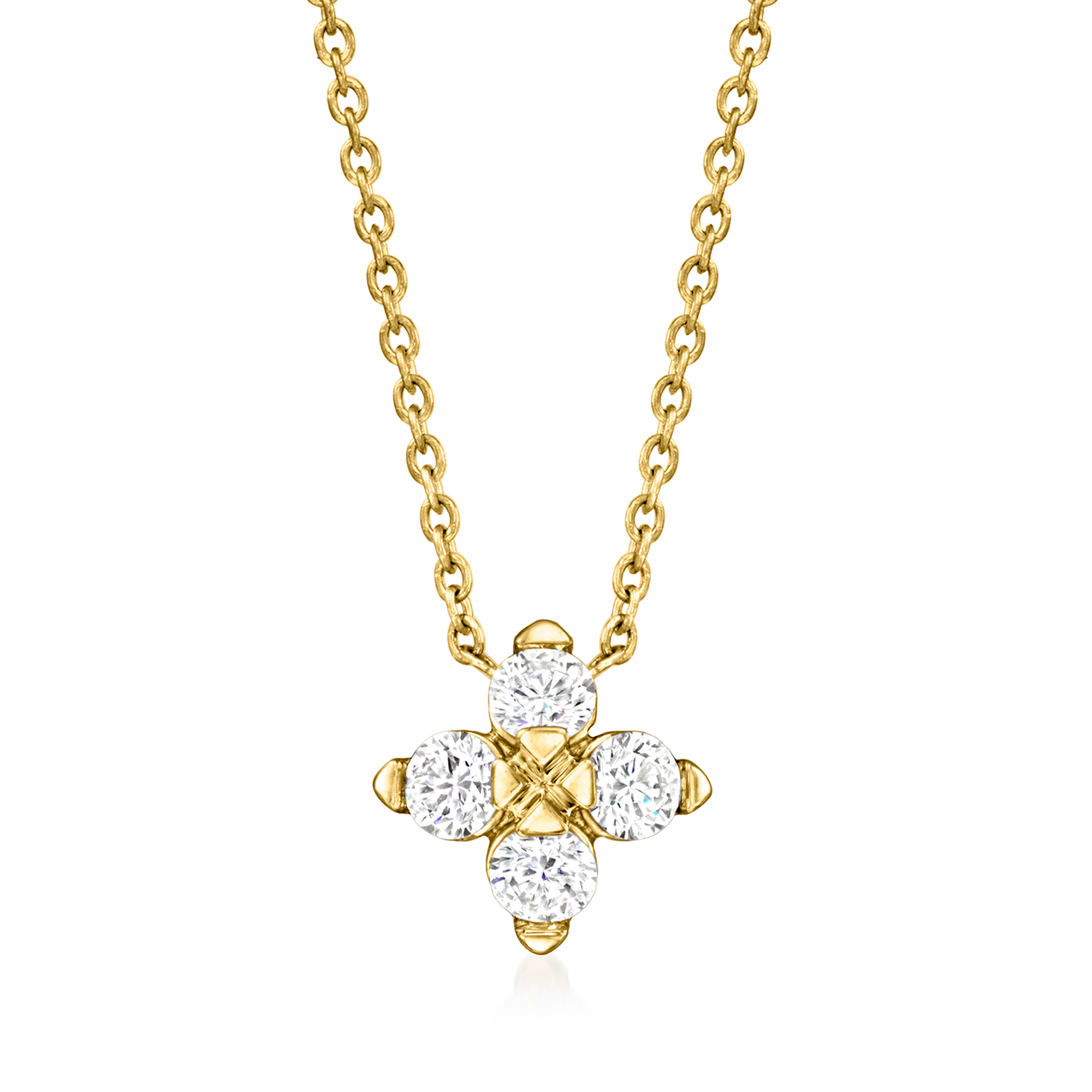 【just LoveR.】21SS★ Carmen Necklace Carmen Necklace - Etsy