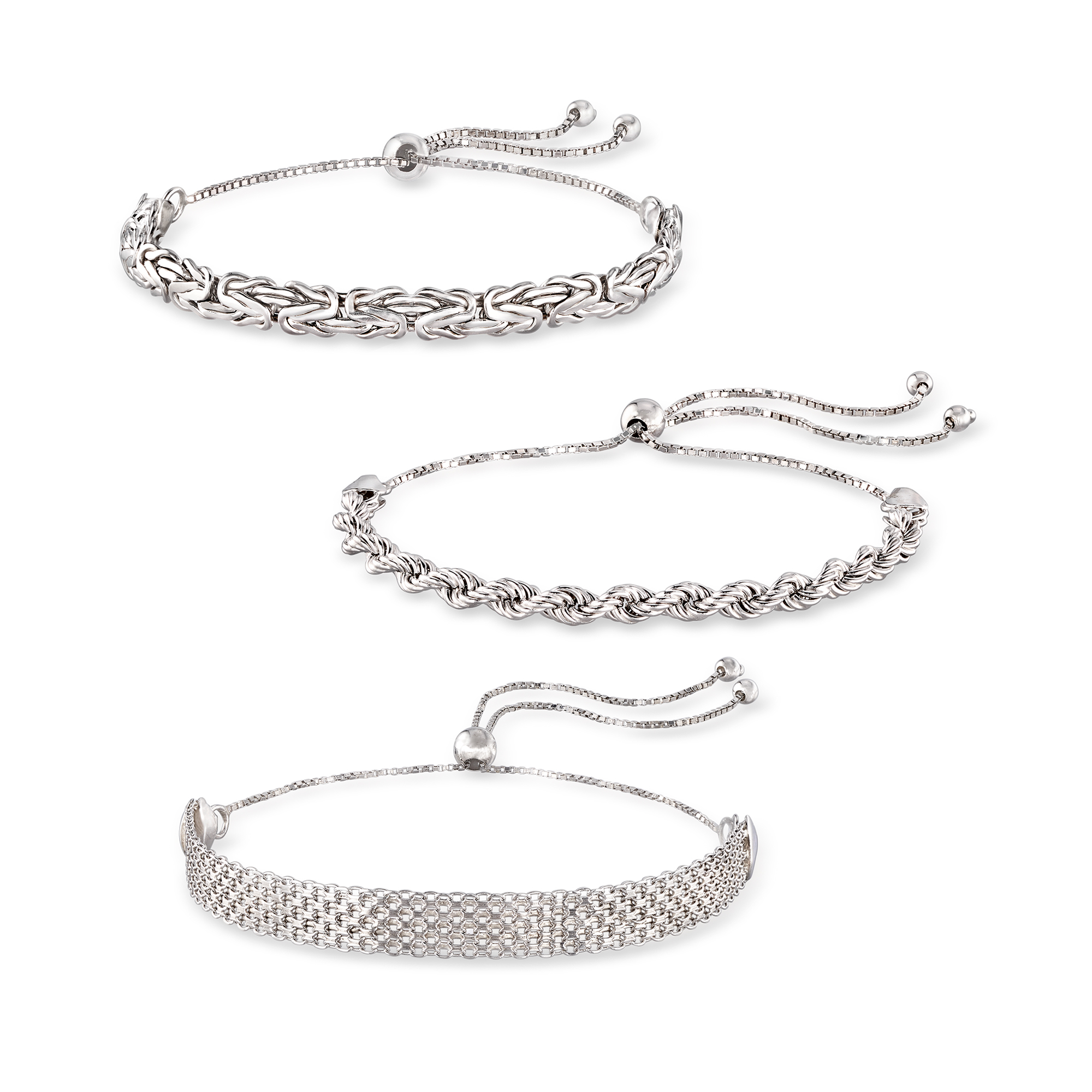 ross and simons jewelry catalog