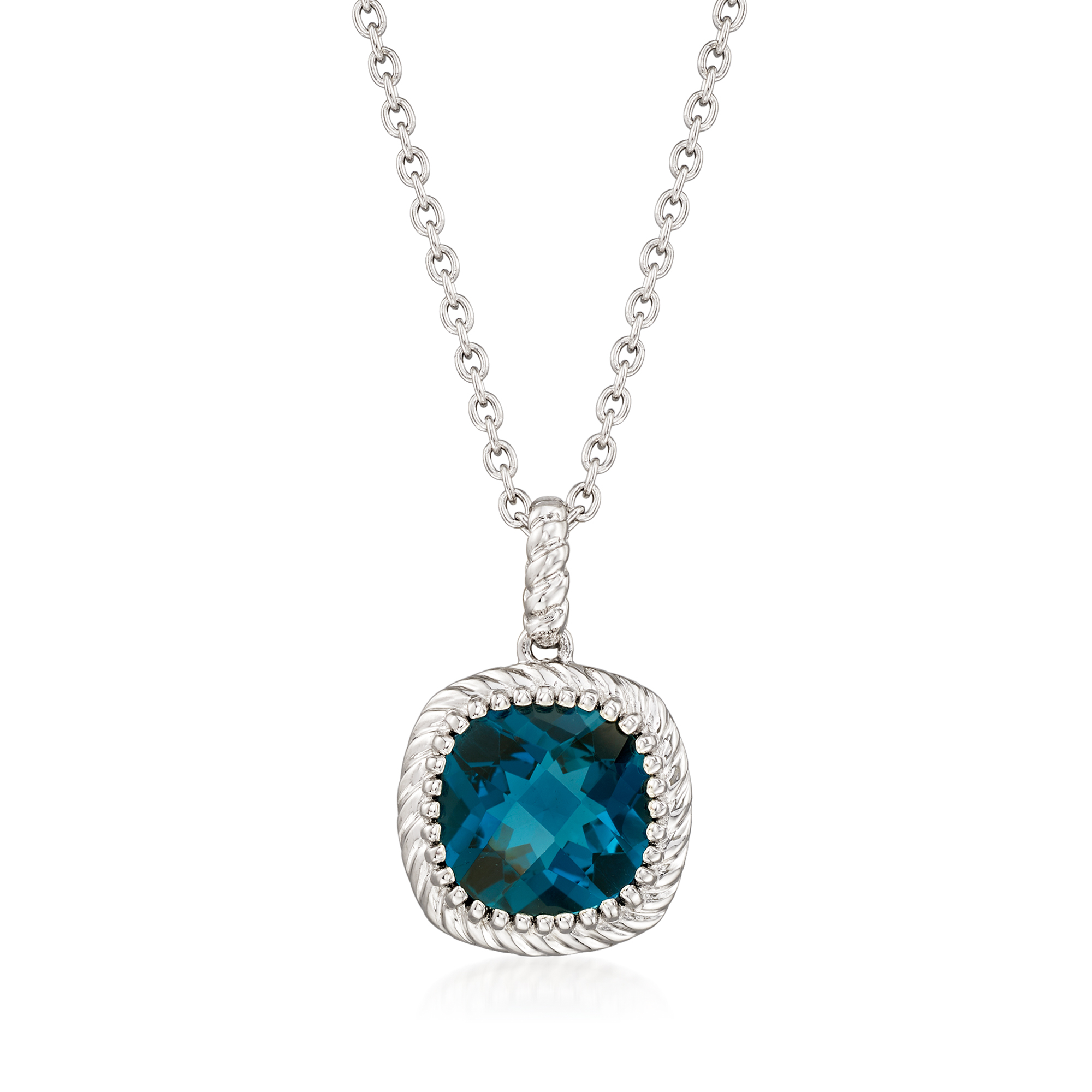 エッセンシャルコンフォート 【並行輸入品】Ross-Simons 5.00 Carat ...
