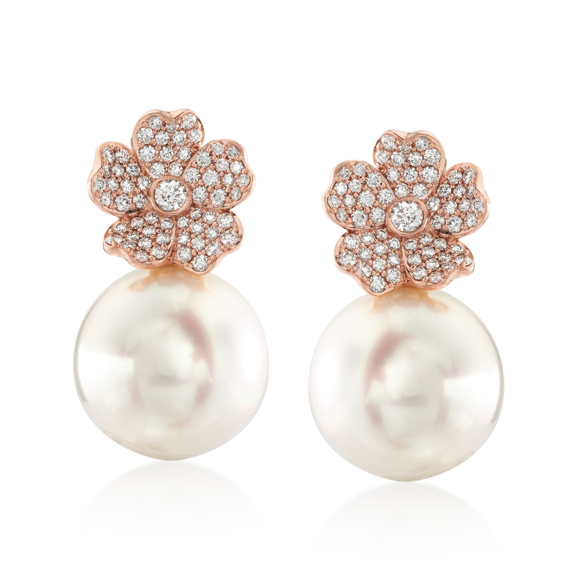 Mikimoto 