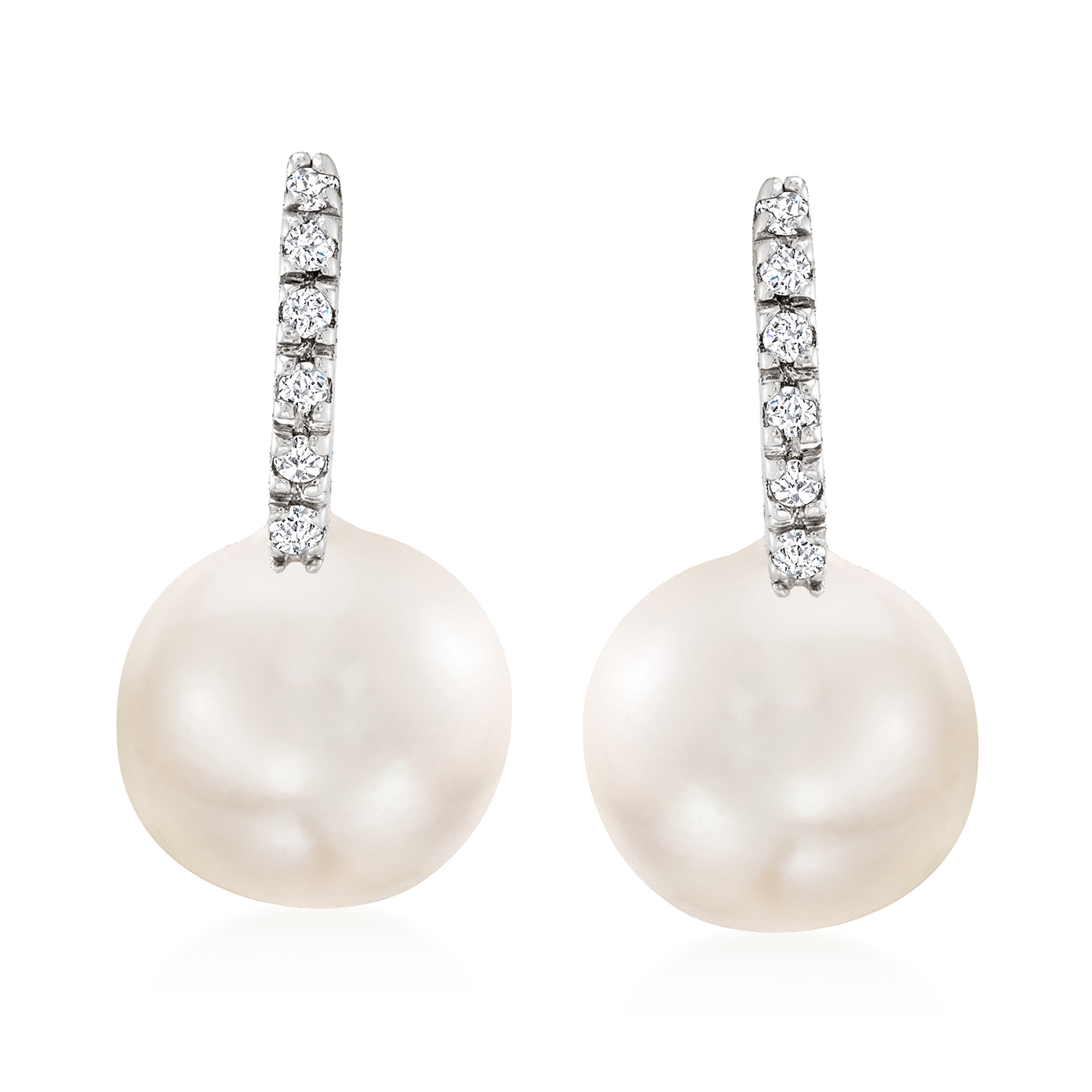 ross simons jewelry earrings