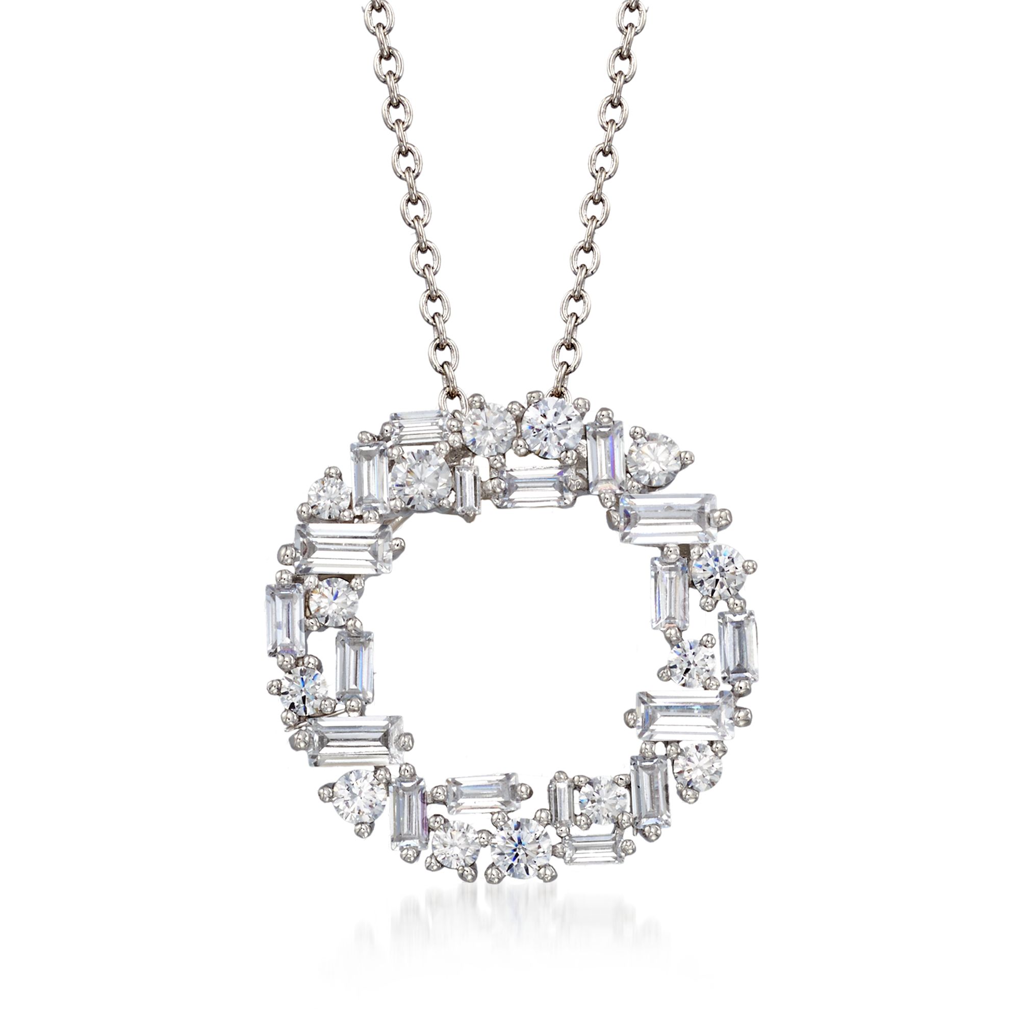 ネックレス・ペンダント EOU STUDIO silver corn necklace silver corn necklace - 감도 깊은 취향 셀렉트샵 29CM