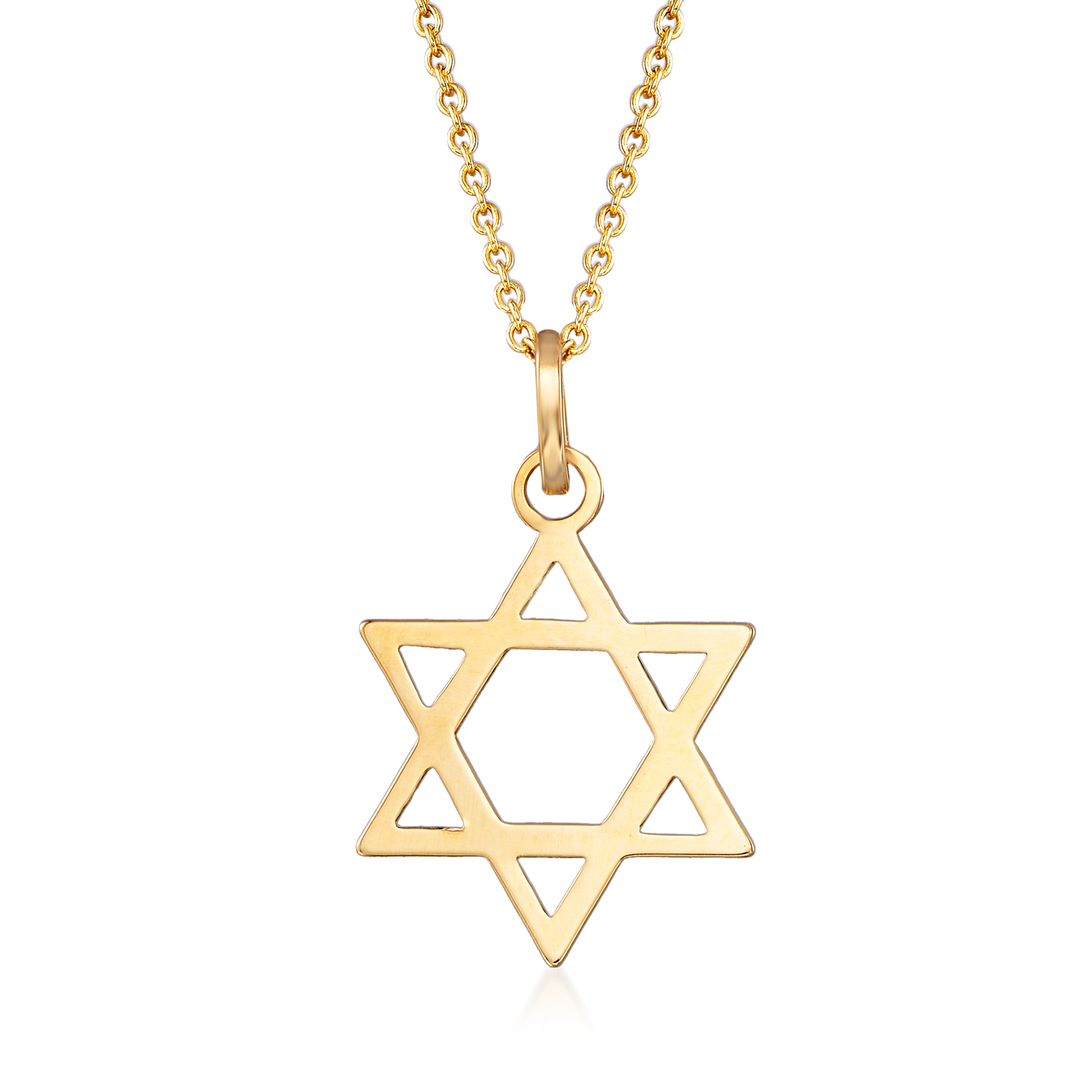 ross simons necklaces on sale