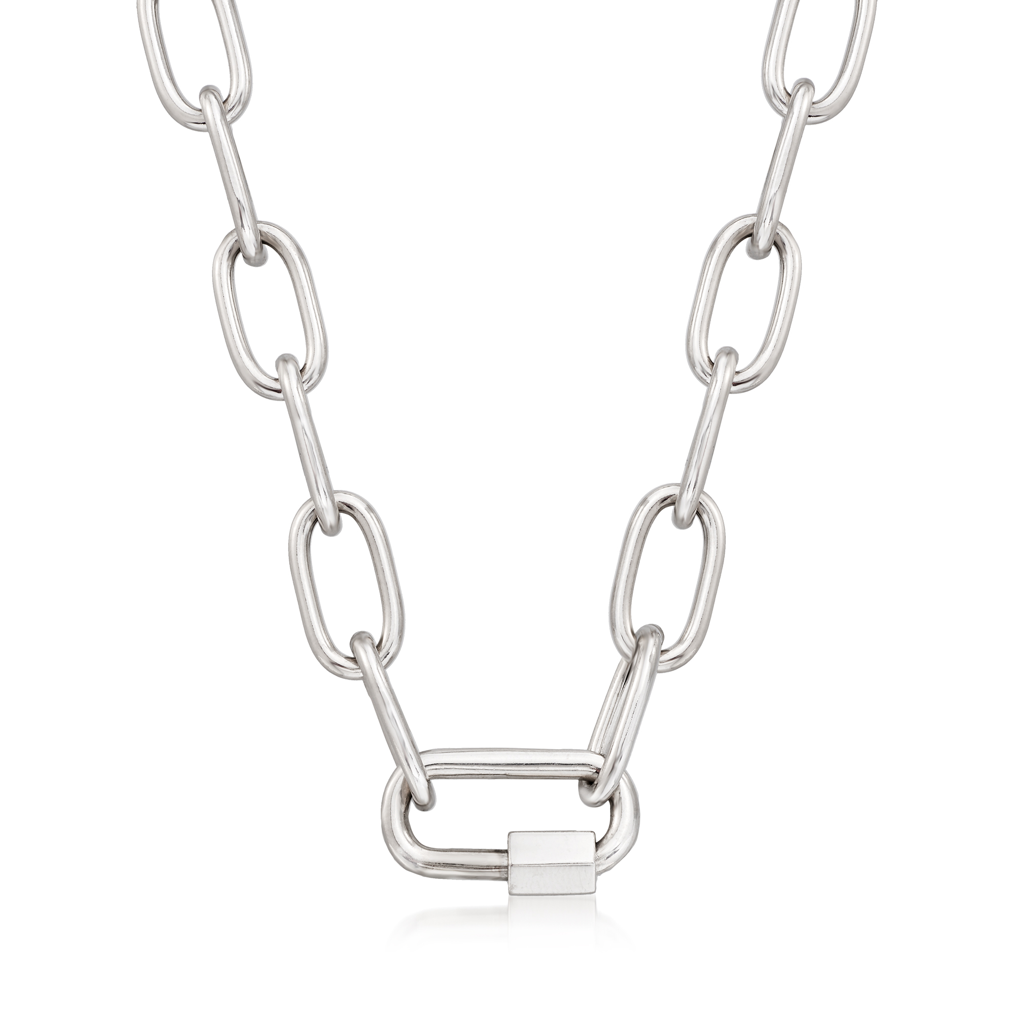 アクセサリー casper dily Carabiner multee)project x DSPTCH Type-2L Carabiner | Greyscale