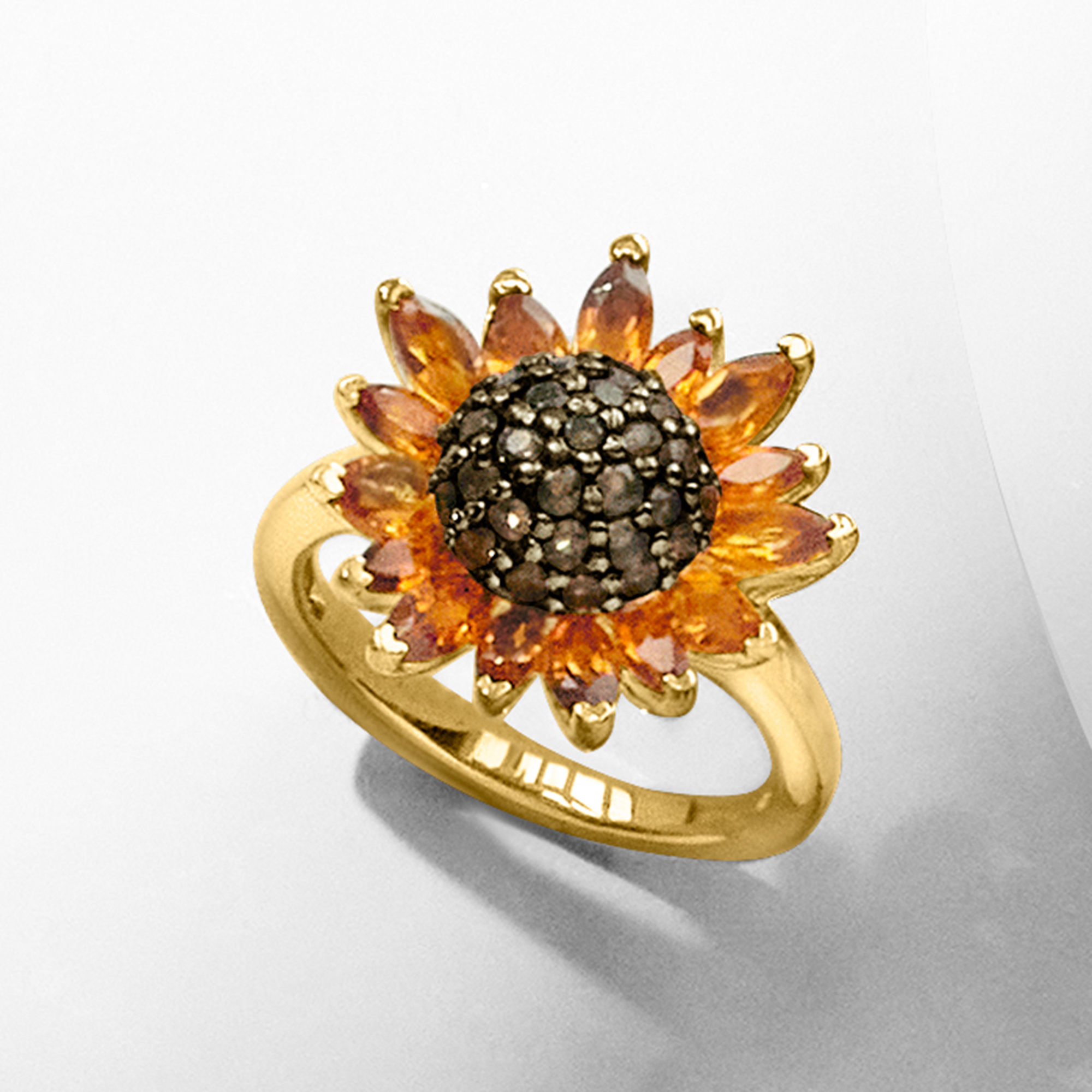 【美品】STRONG GEM 18号　ours 943094_alt5.jpg