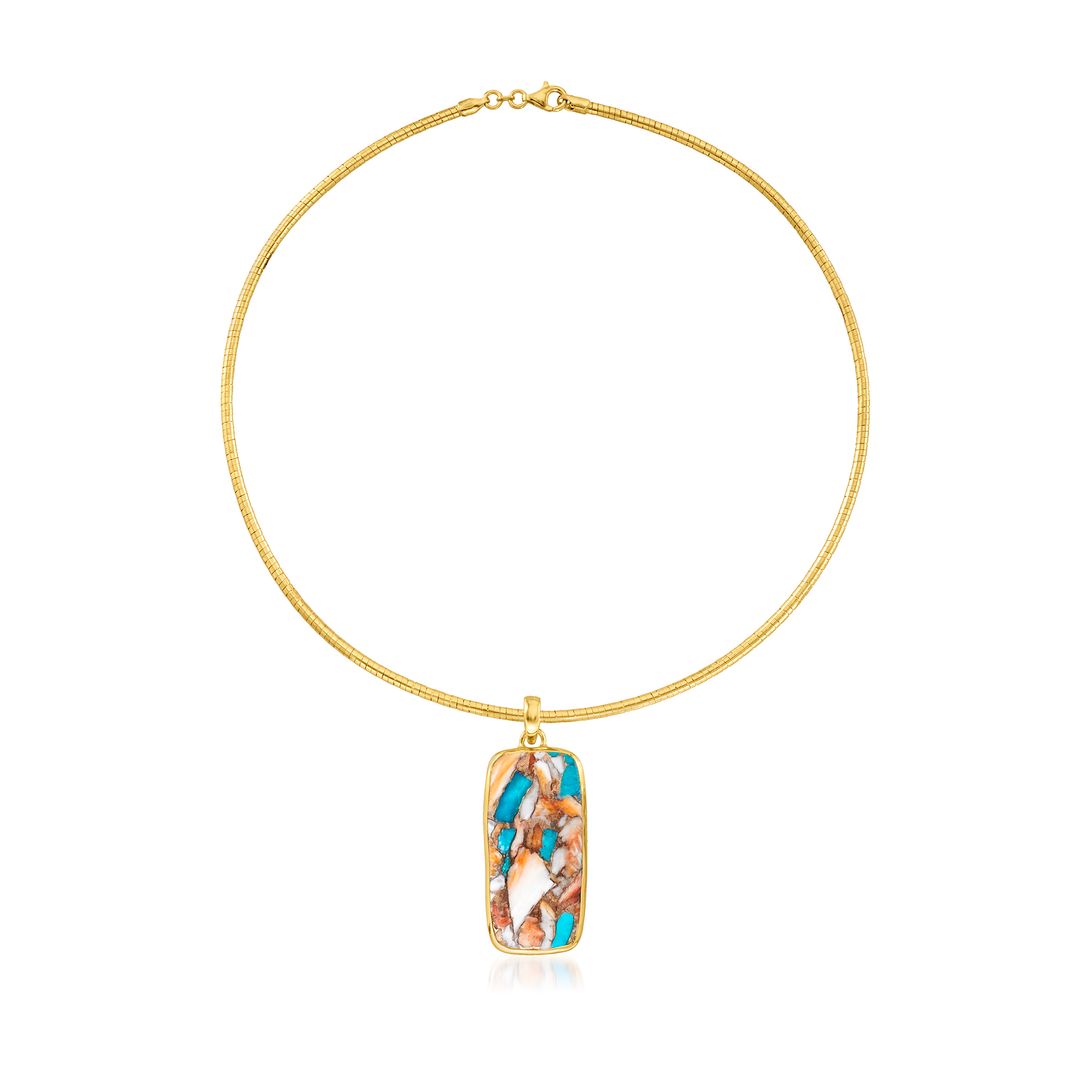 ross simons outlet store