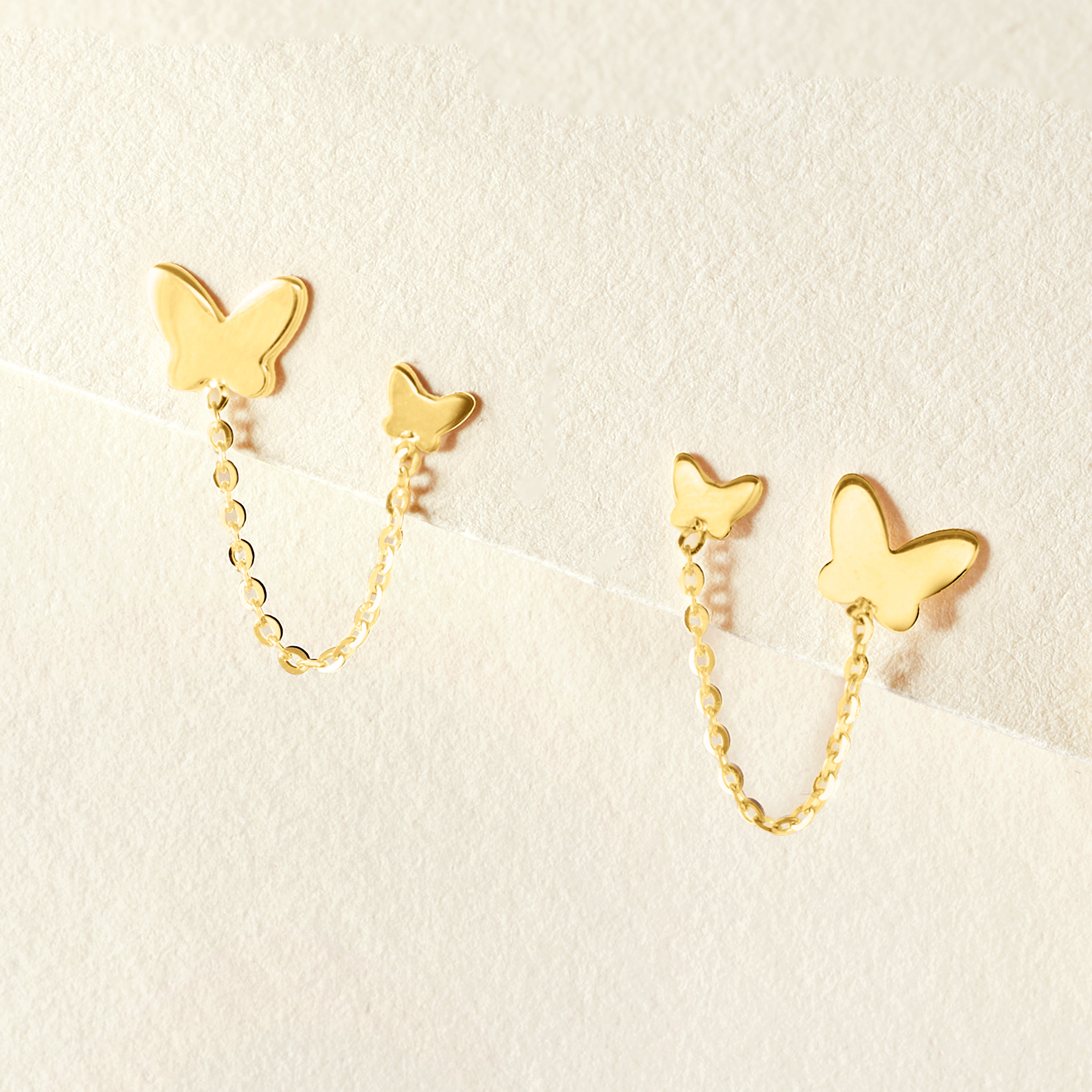 heres ヒヤーズ SPINAL DOUBLE PIERCE heres ヒヤーズ SPINAL DOUBLE PIERCE SPINAL DOUBLE PIERCE – h