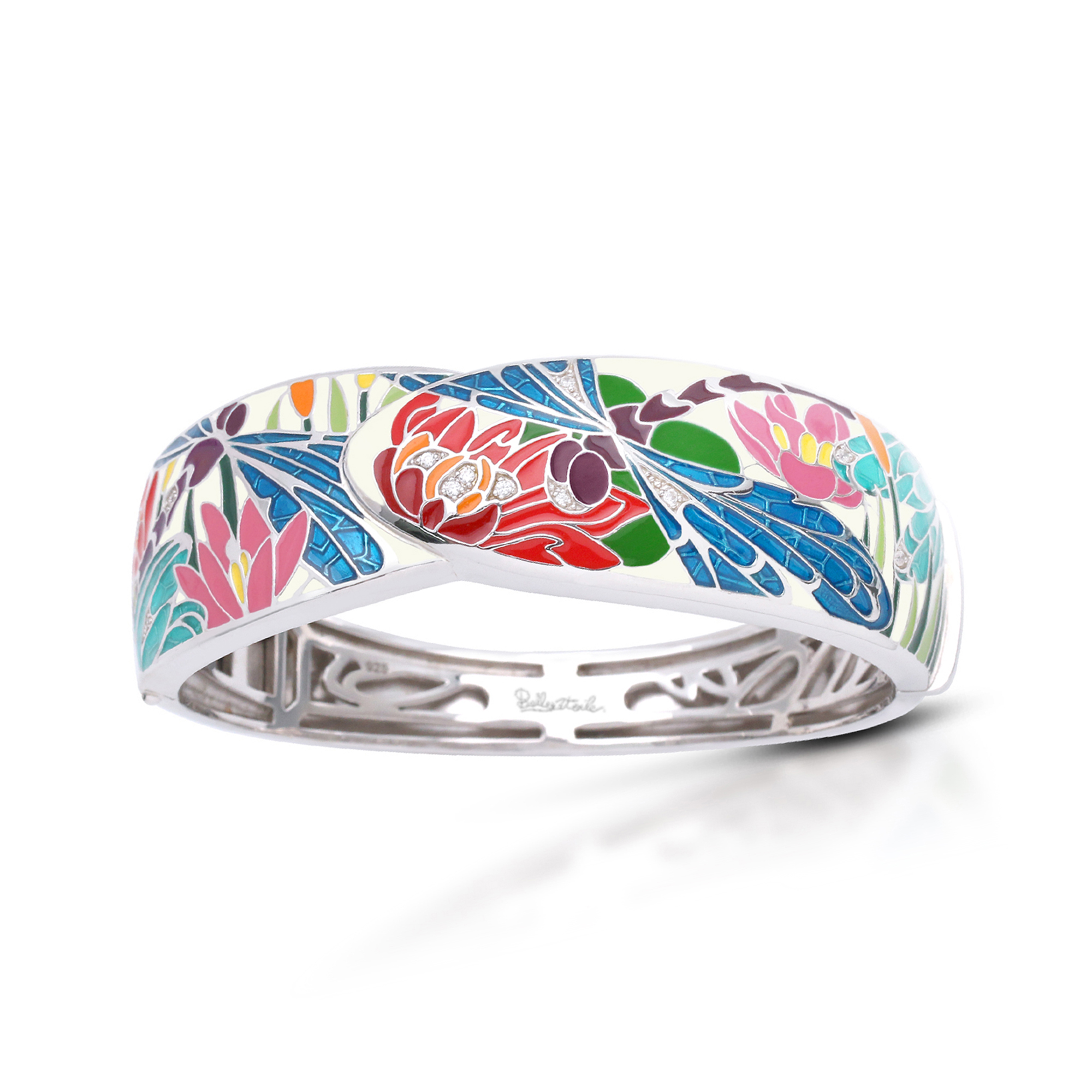 Belle shop etoile jewelry