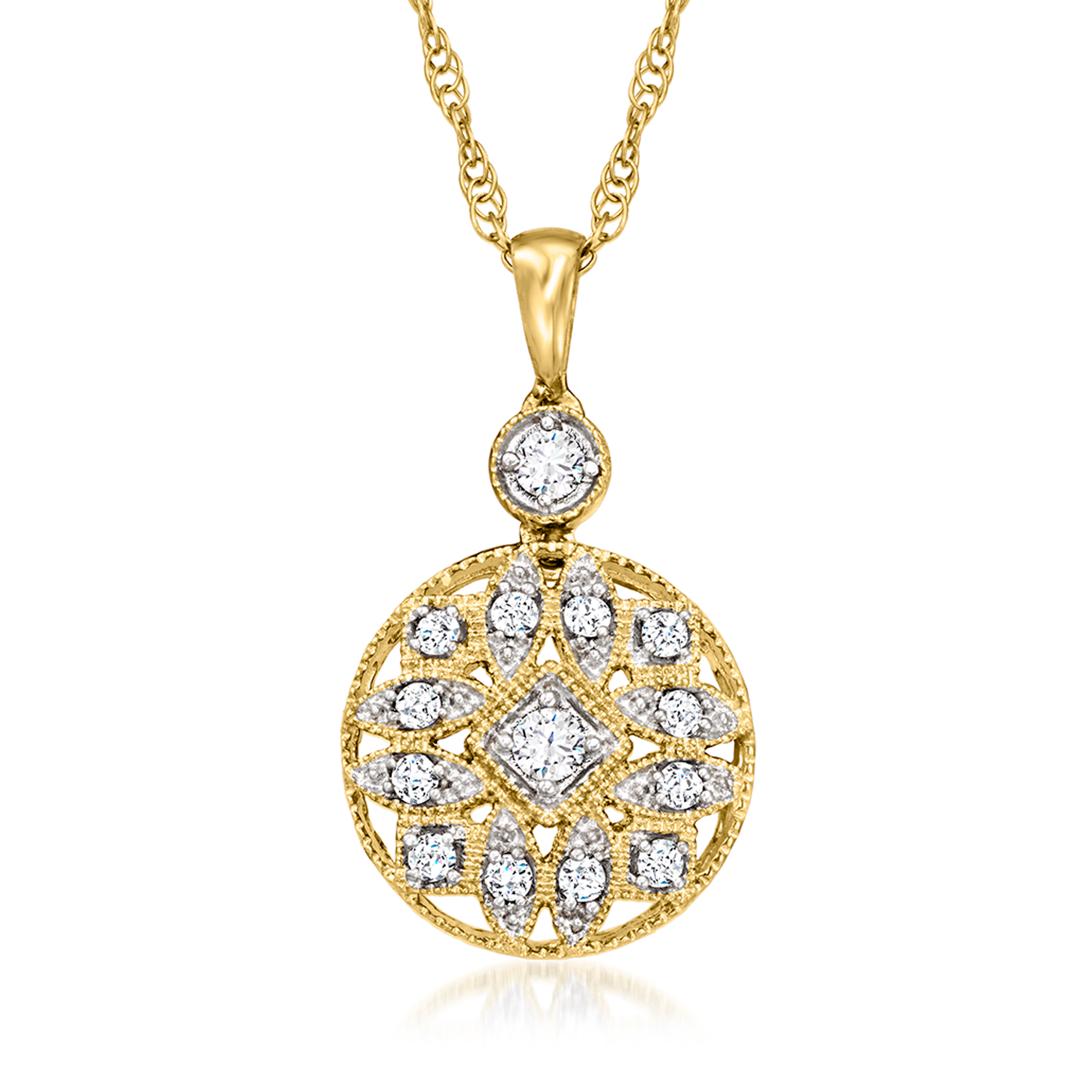 デコショップJewelry8 / N8.です。 デコ電SHOP♡jewelry8 (@decojewelry8) / X