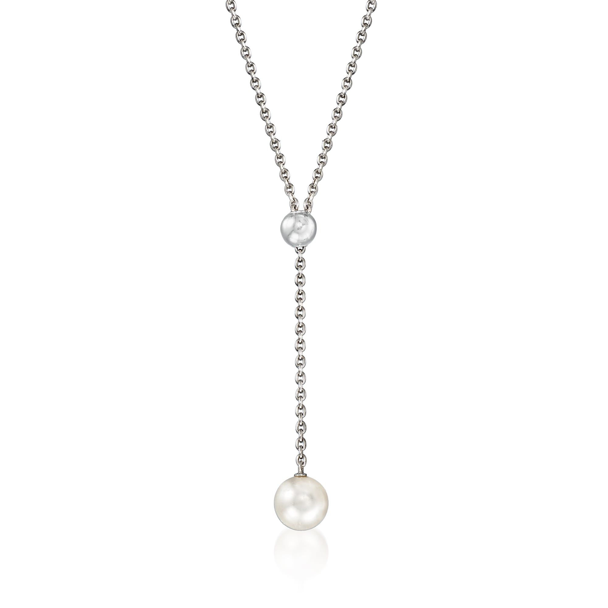 Mikimoto \