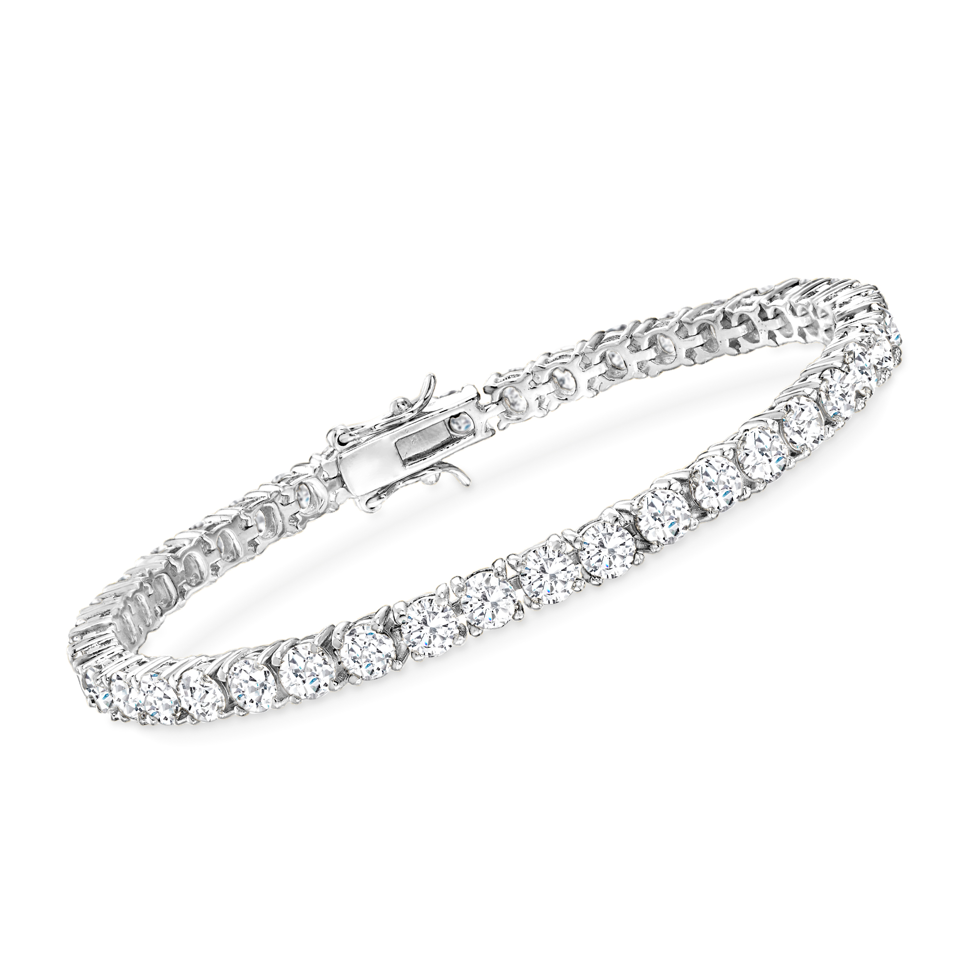 cartier engraved bracelet