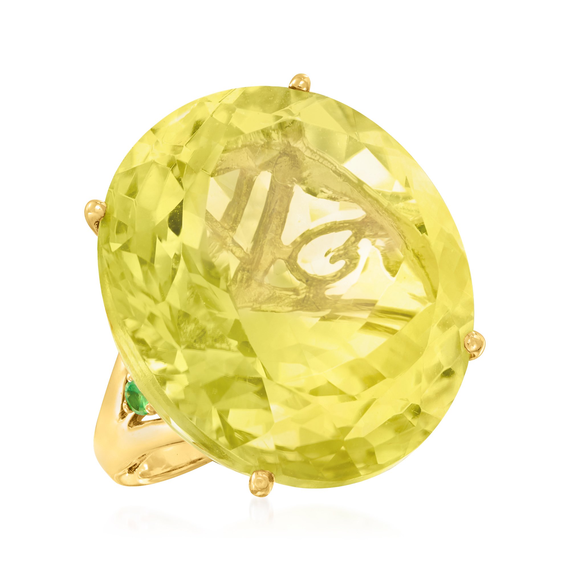 20金 K20 ゴールド 天然ロードライトガーネット1.20ダイヤモンド 約9号 20金 K20 ゴールド 天然ロードライトガーネット1.20ダイヤモンド 約9号