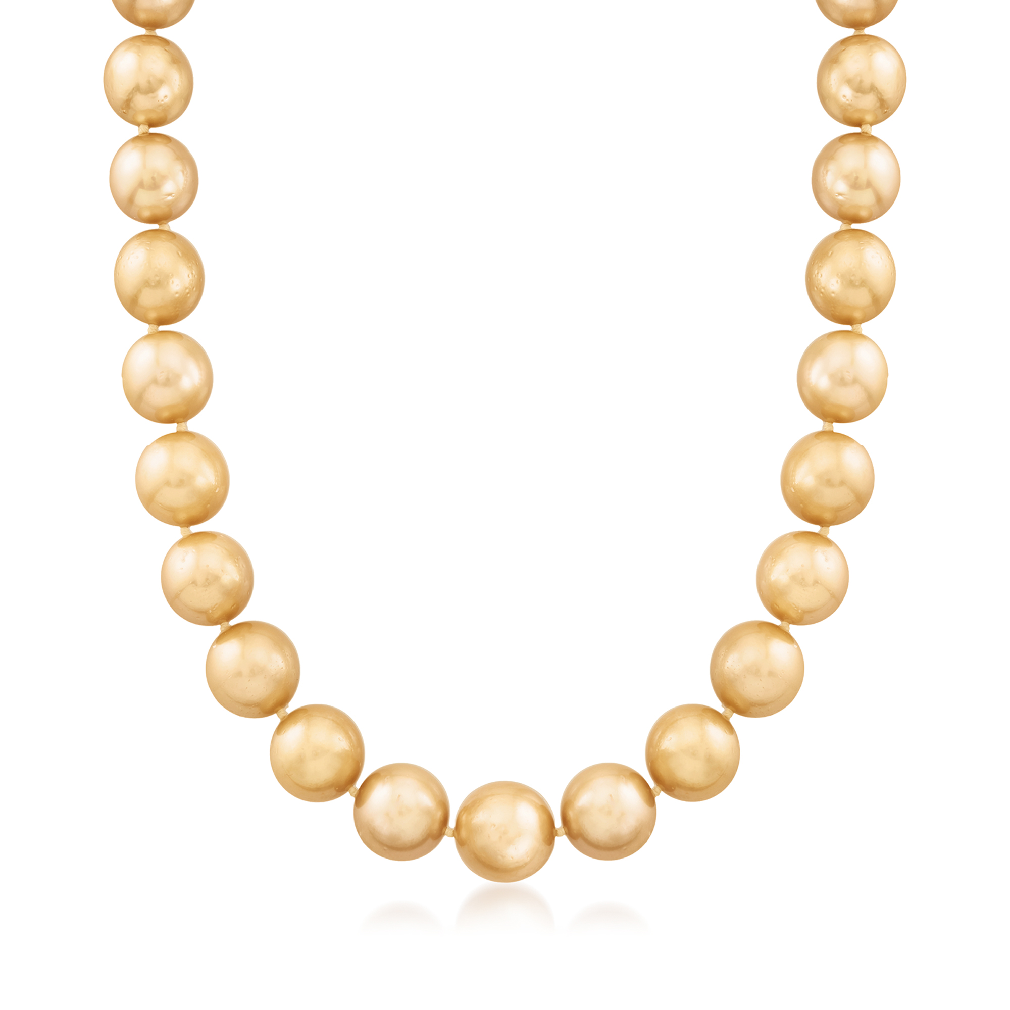 ★ROSEMONT★ 14K Necklace RL0081 20 ct. t.w. Diamond Butterfly Medallion Pendant Necklace in