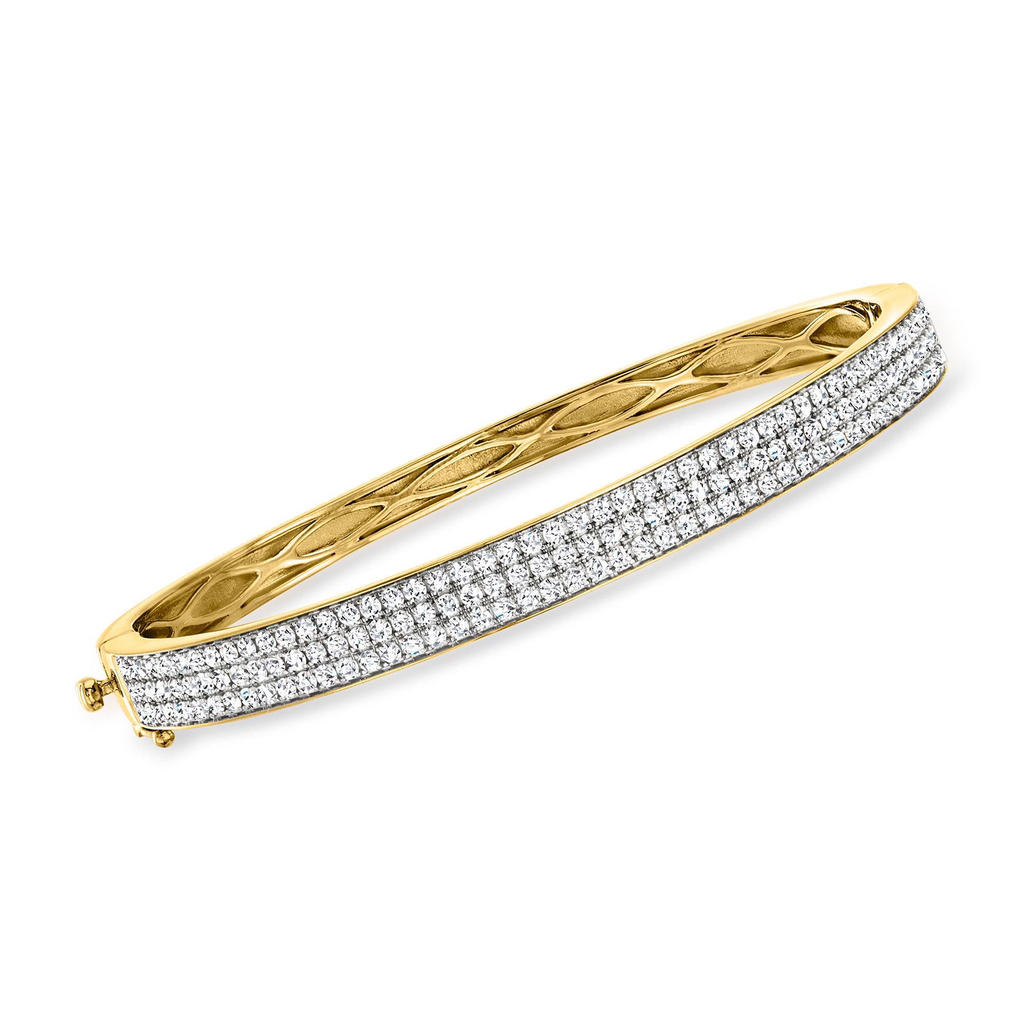 Ross simons bangle bracelets discount