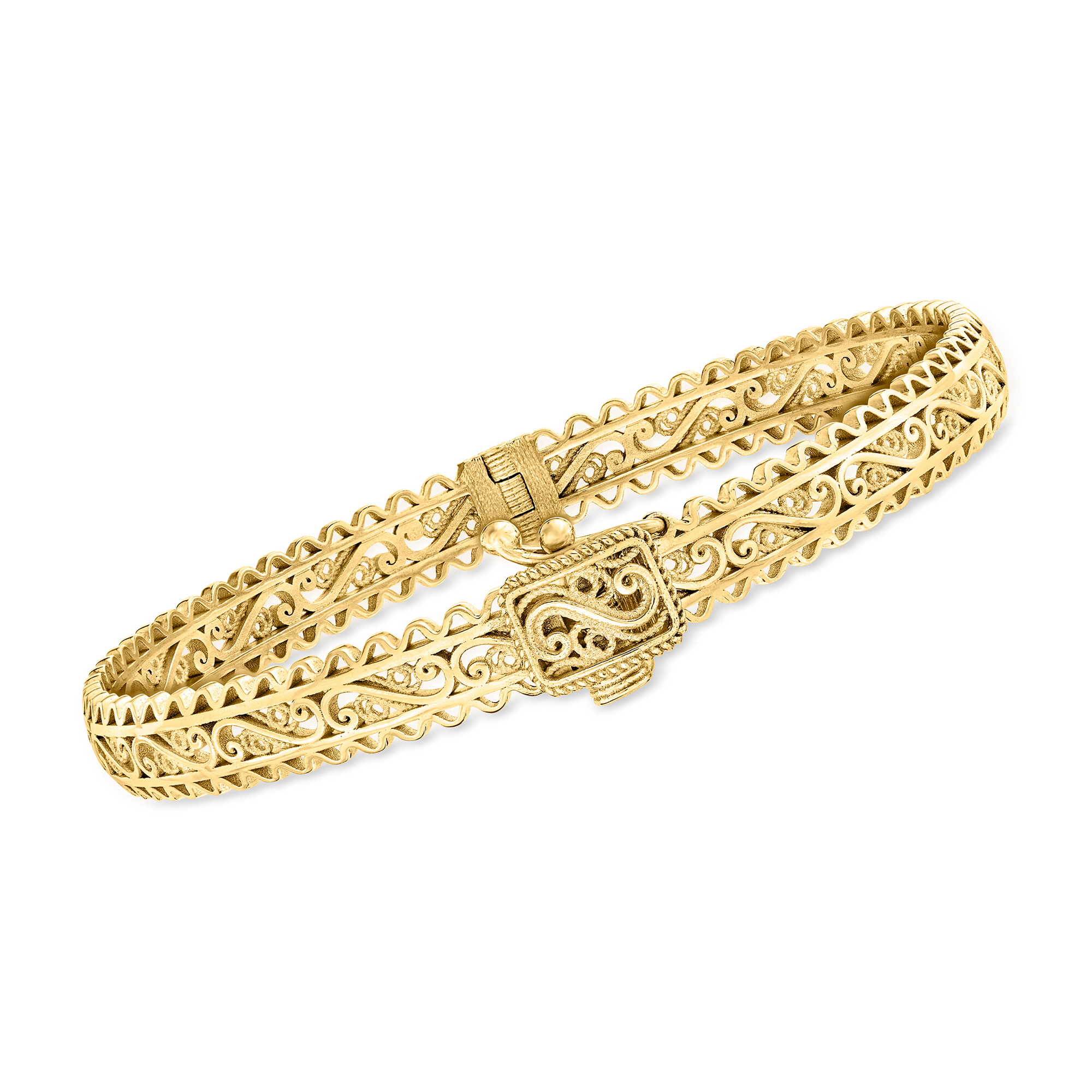 Ross simons bangle bracelets cheap