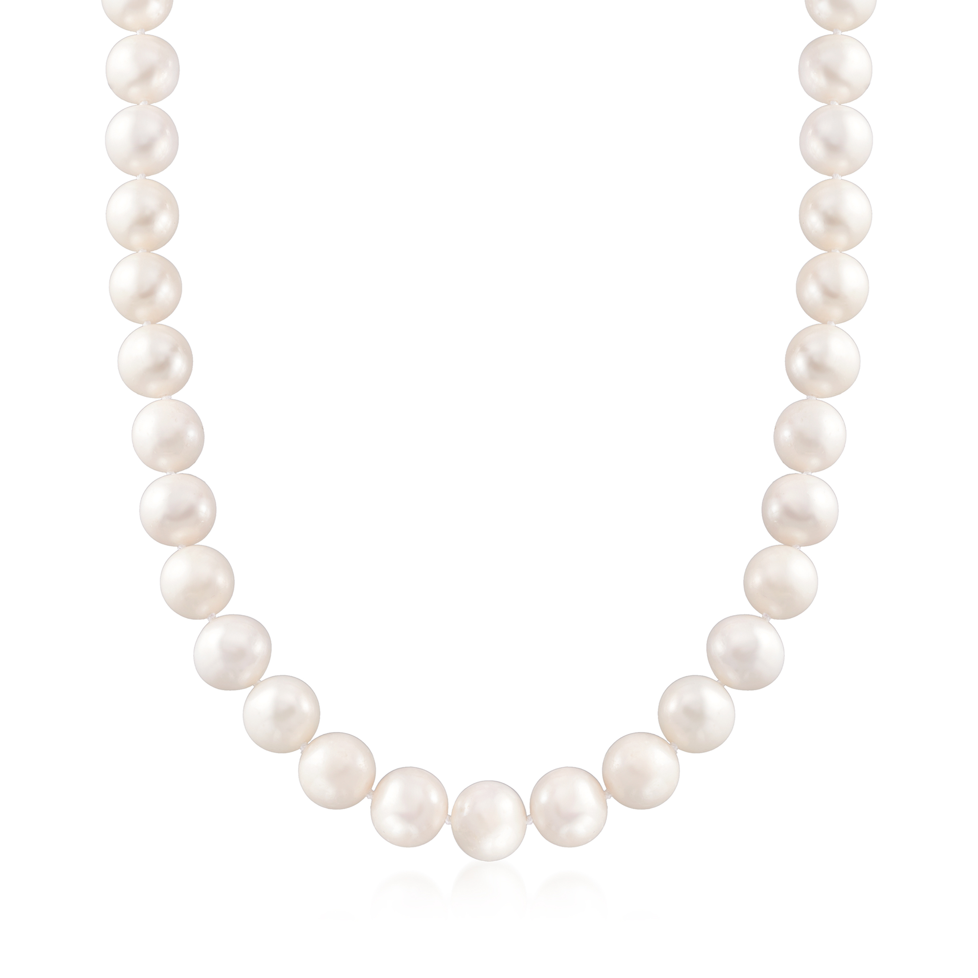 Ross simons pearls discount