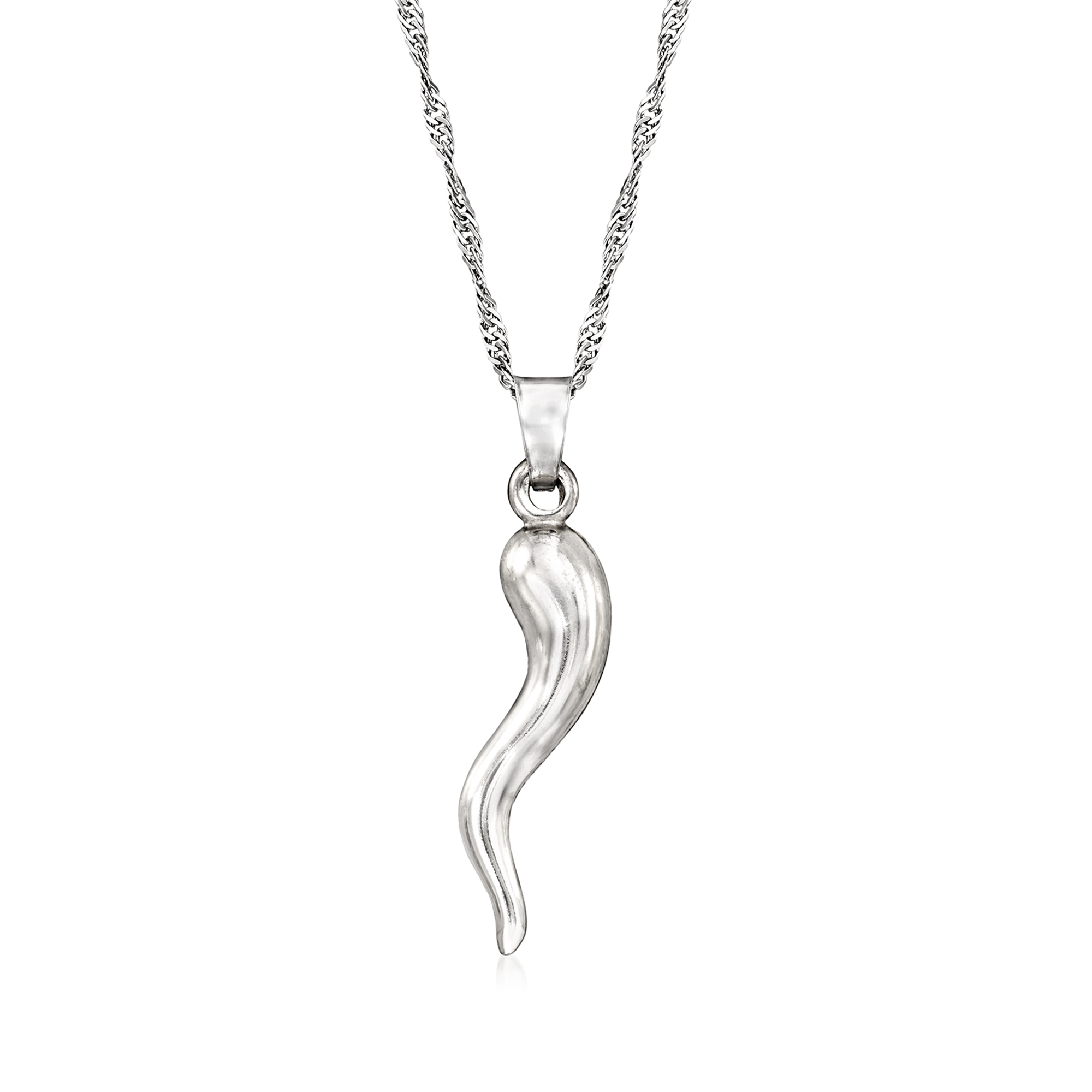 【YOURNUS】Ethnic Horn Necklace s-l400.jpg