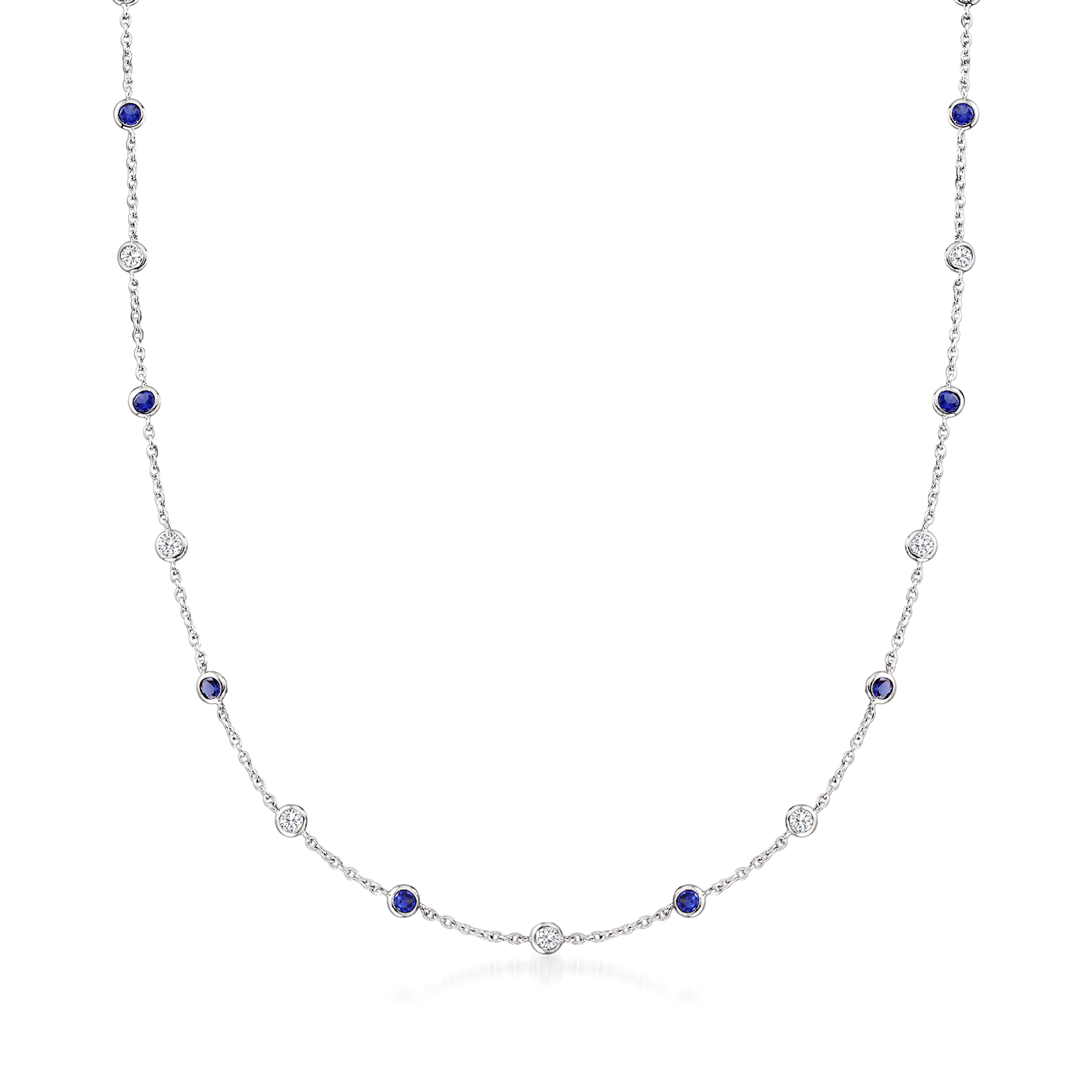 【HANAさま専用】ALL BLUESシルバー925MOTO NECKLACE JKPT STORE / MOTO NECKLACE 101606 POLISHED SILVER