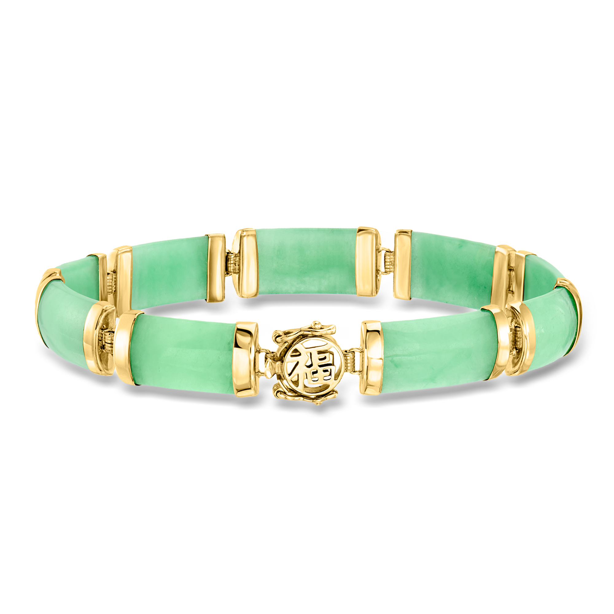 Jade 