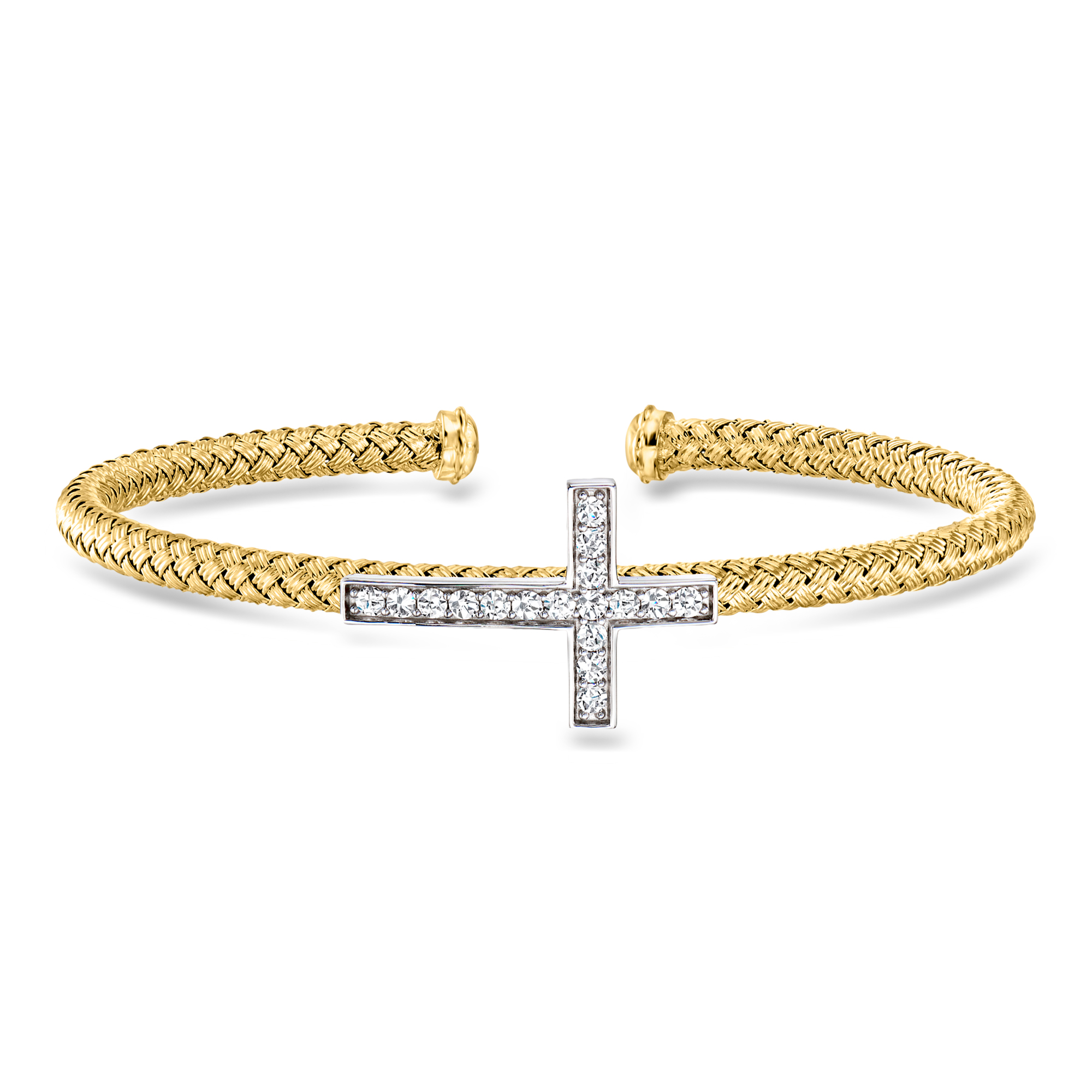 Charles Garnier 