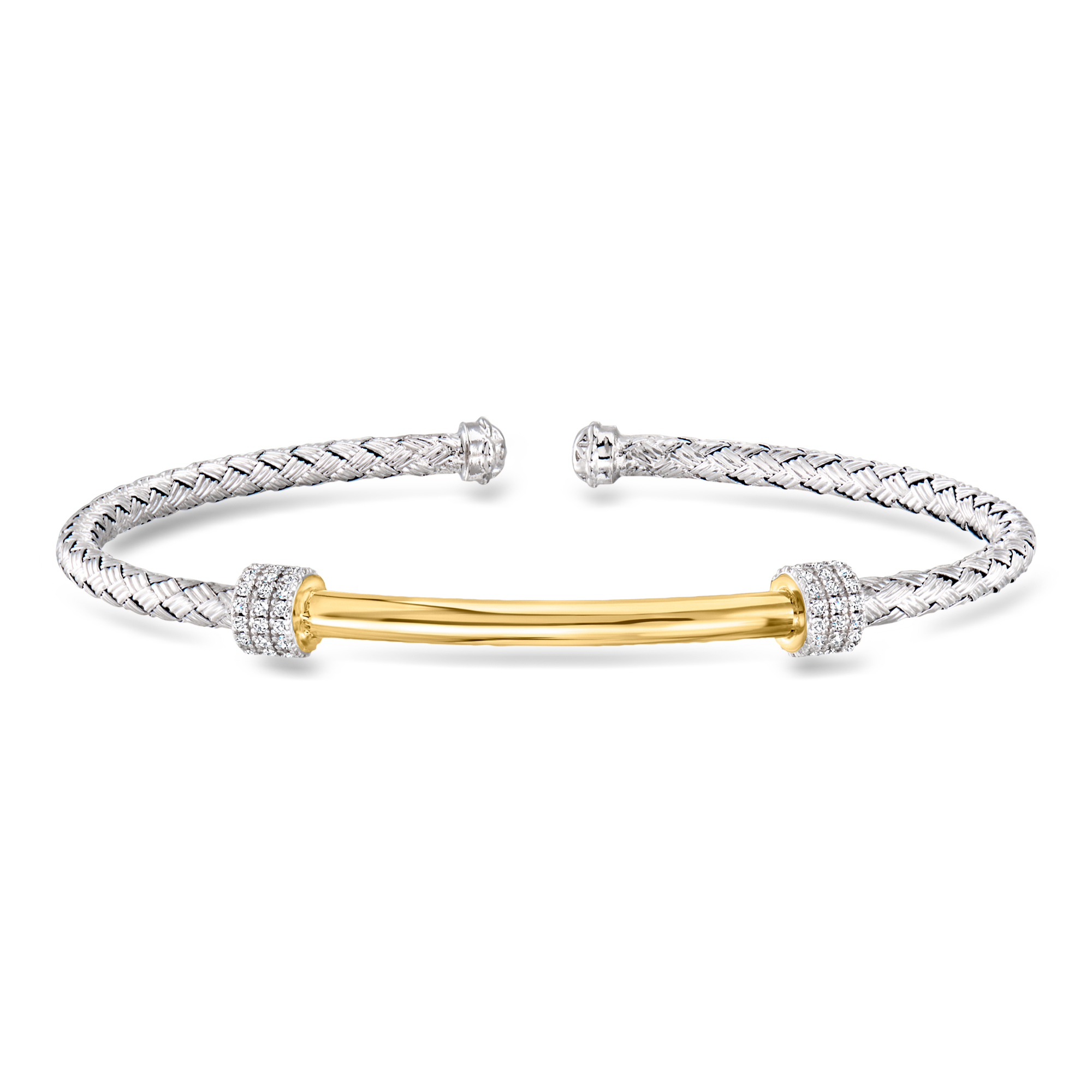Charles Garnier 