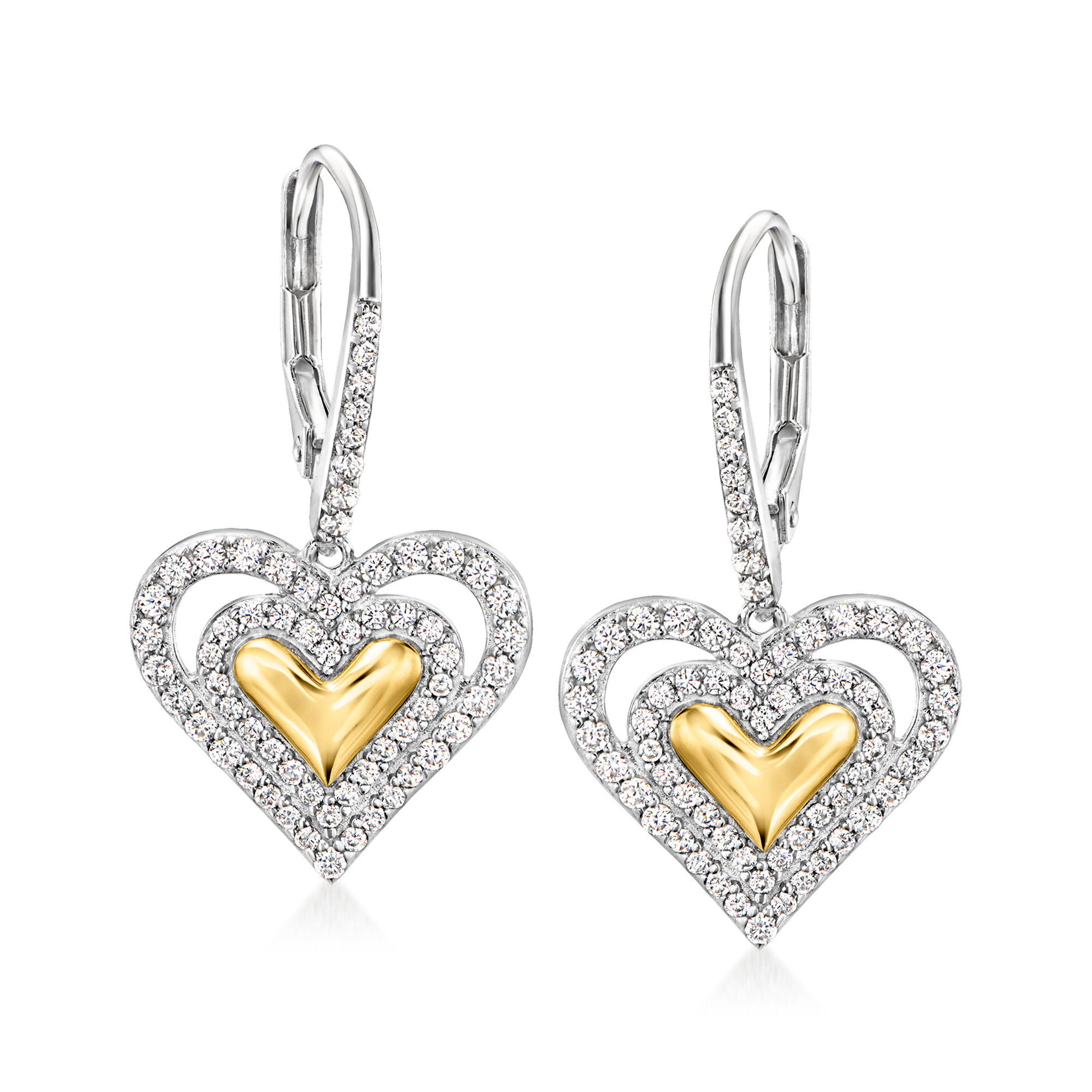 Charles Garnier 
