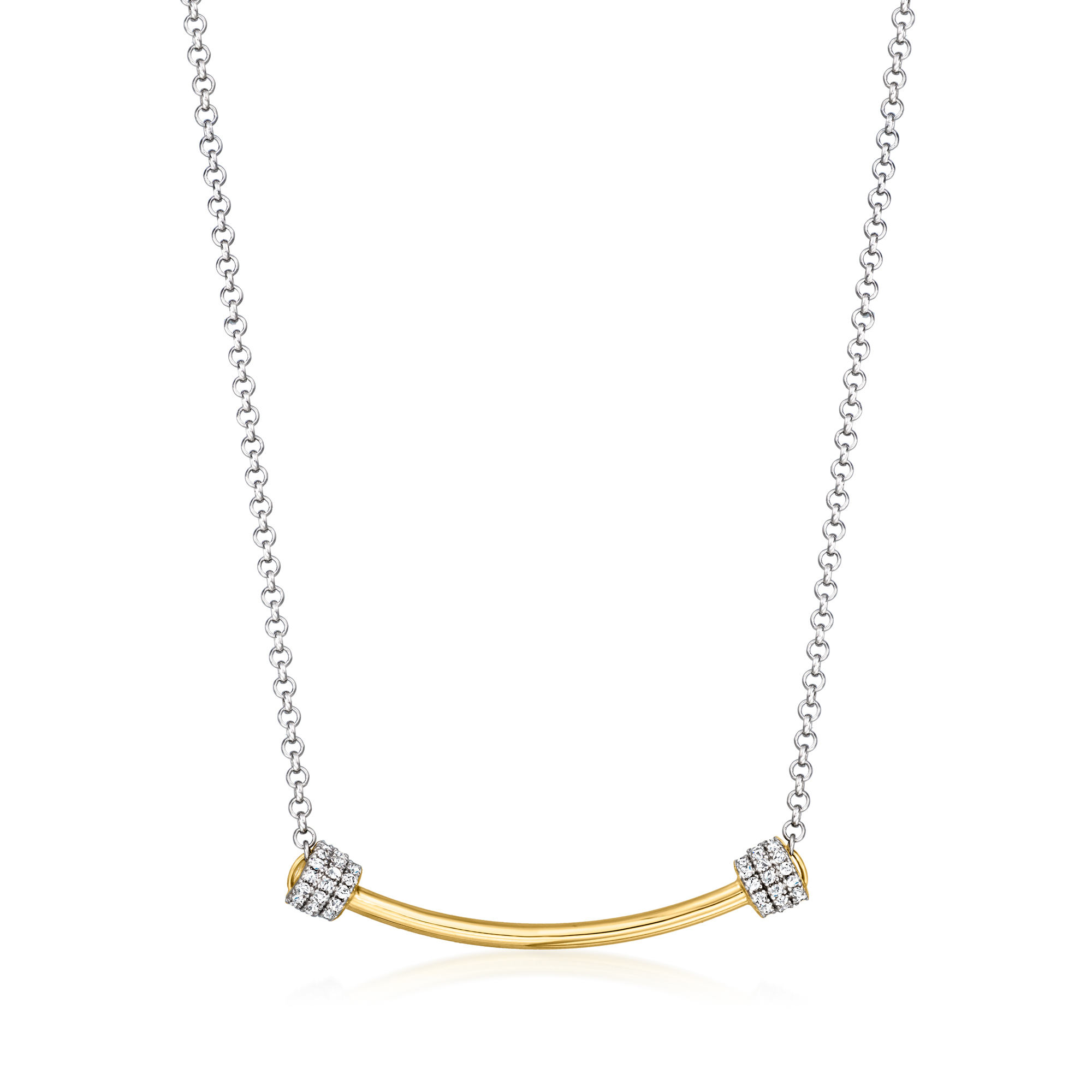 Charles Garnier 