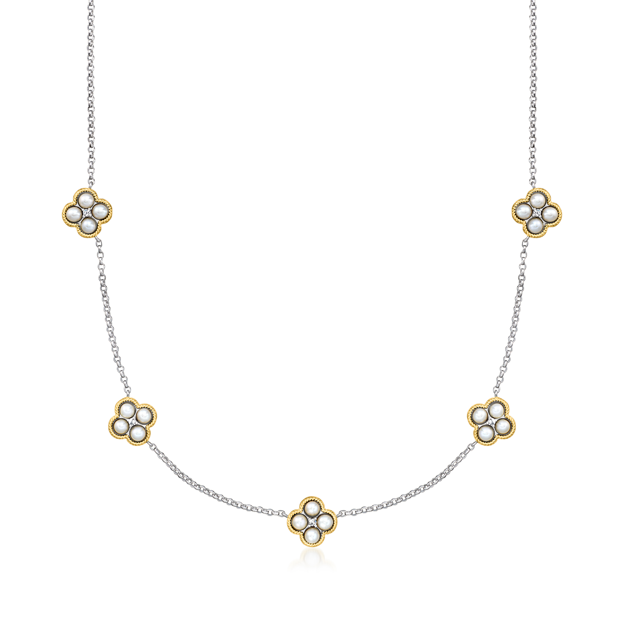 Charles Garnier 