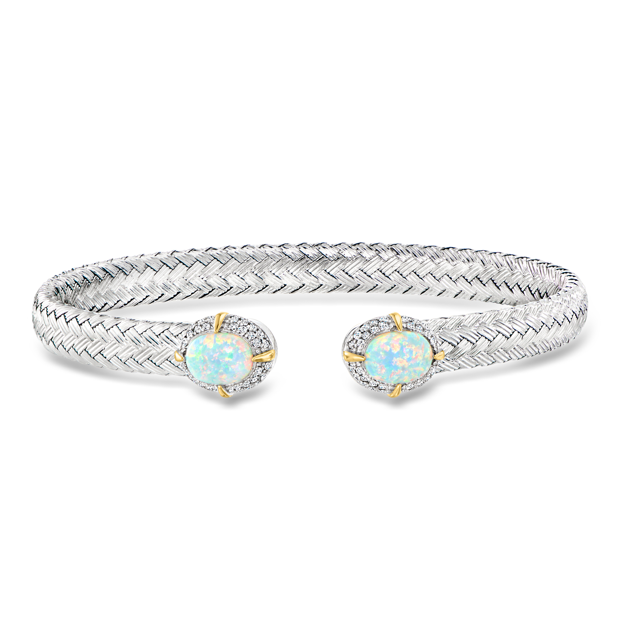 Charles Garnier 