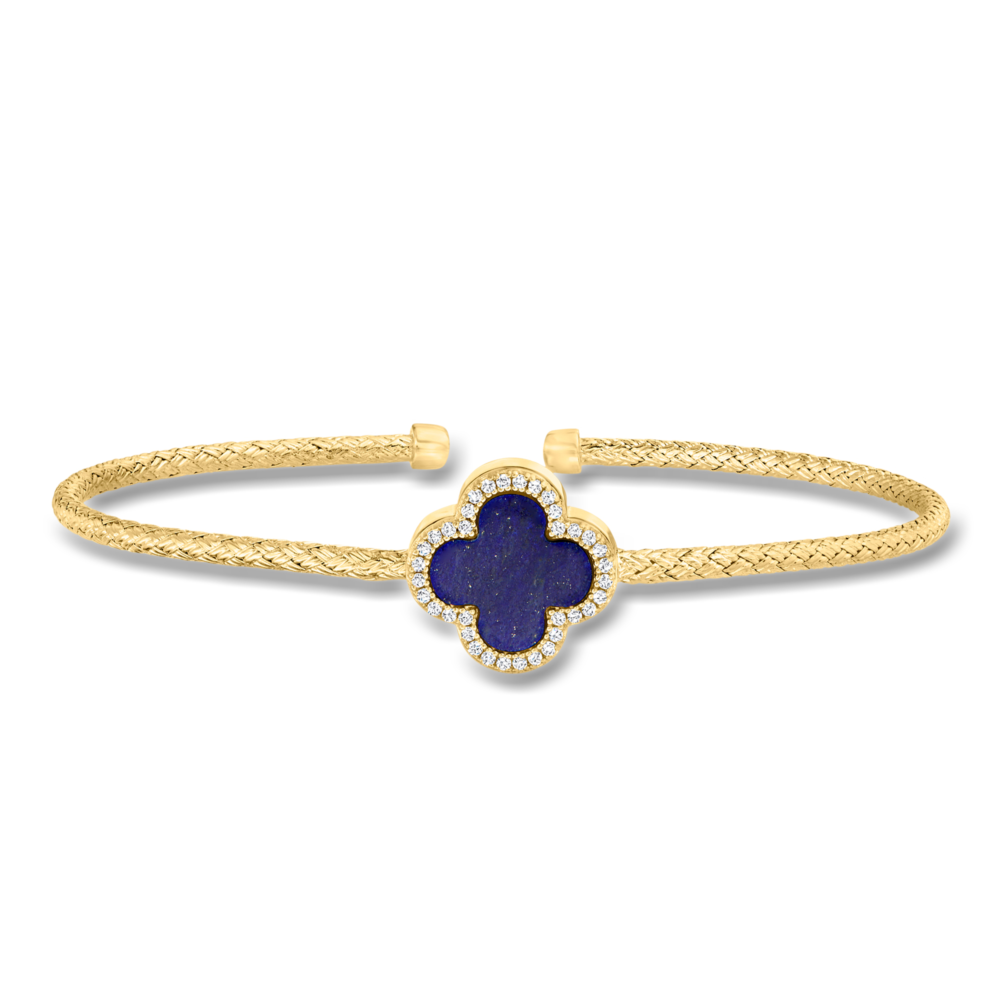Charles Garnier 