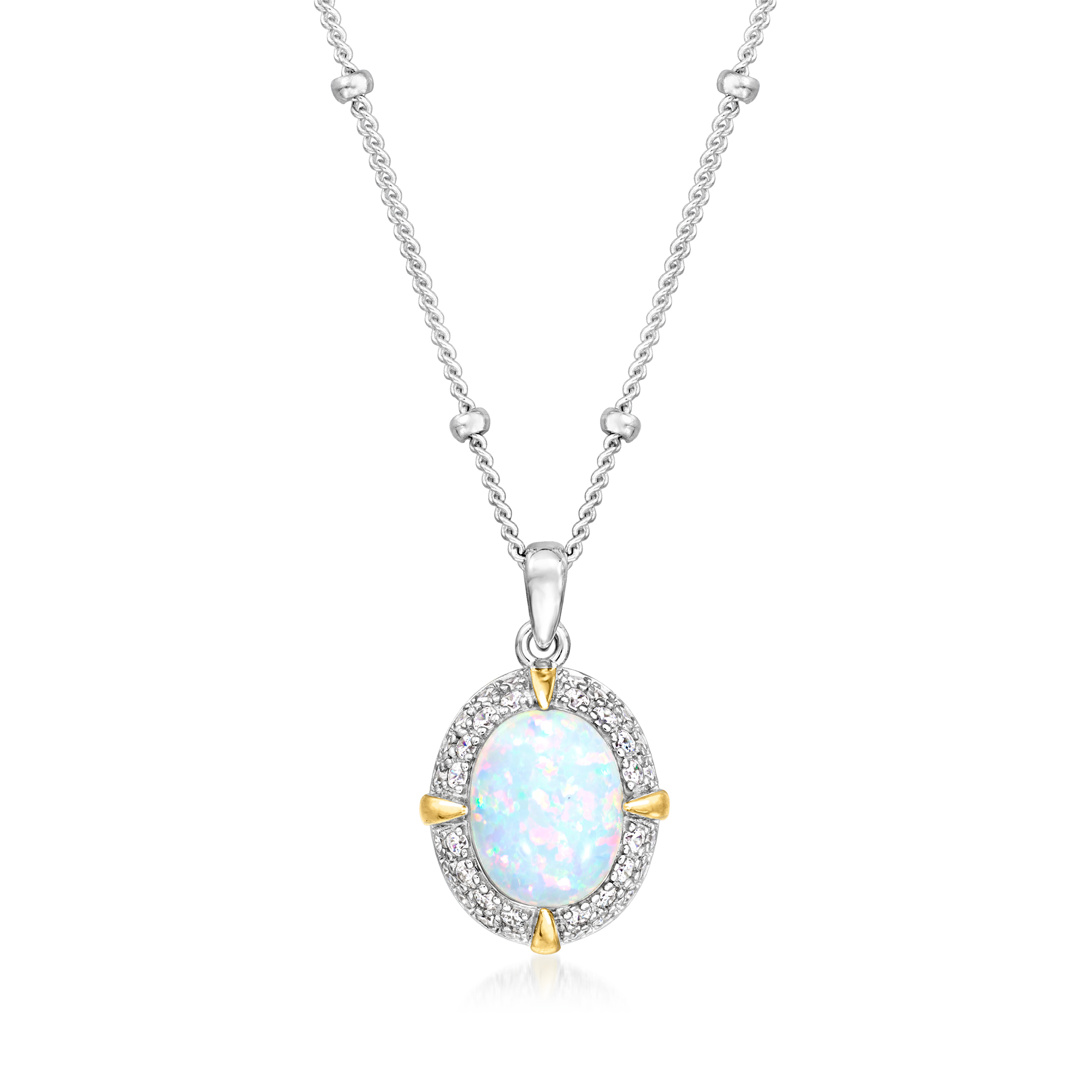 Charles Garnier 