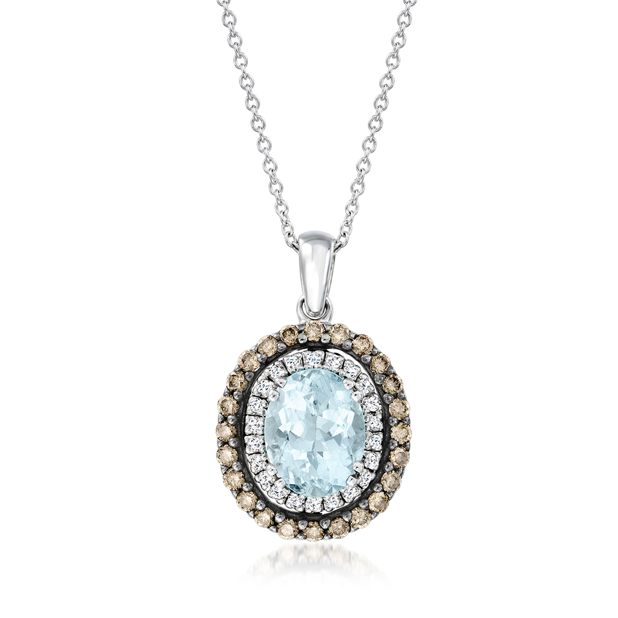 Le Vian 