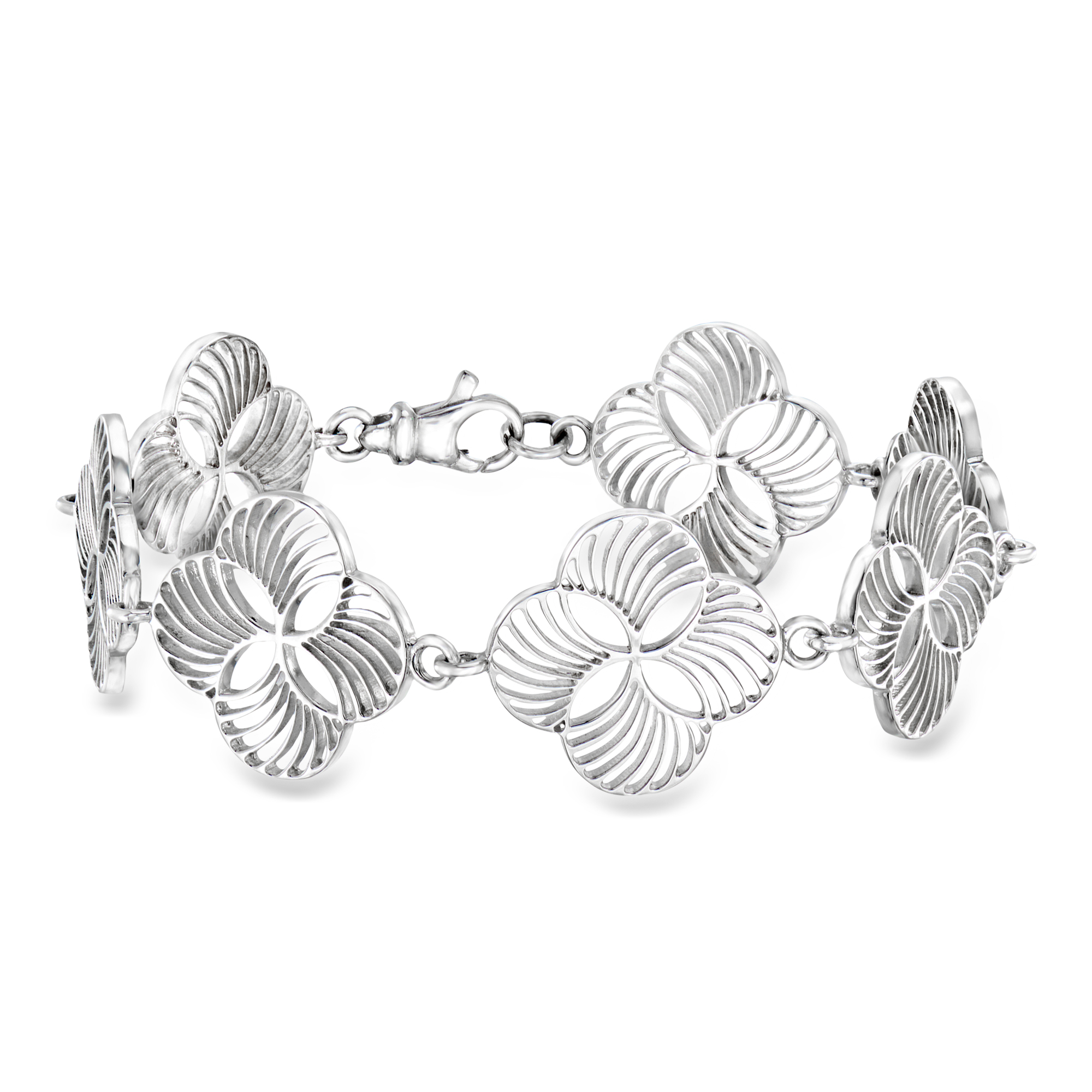 Zina Sterling Silver 