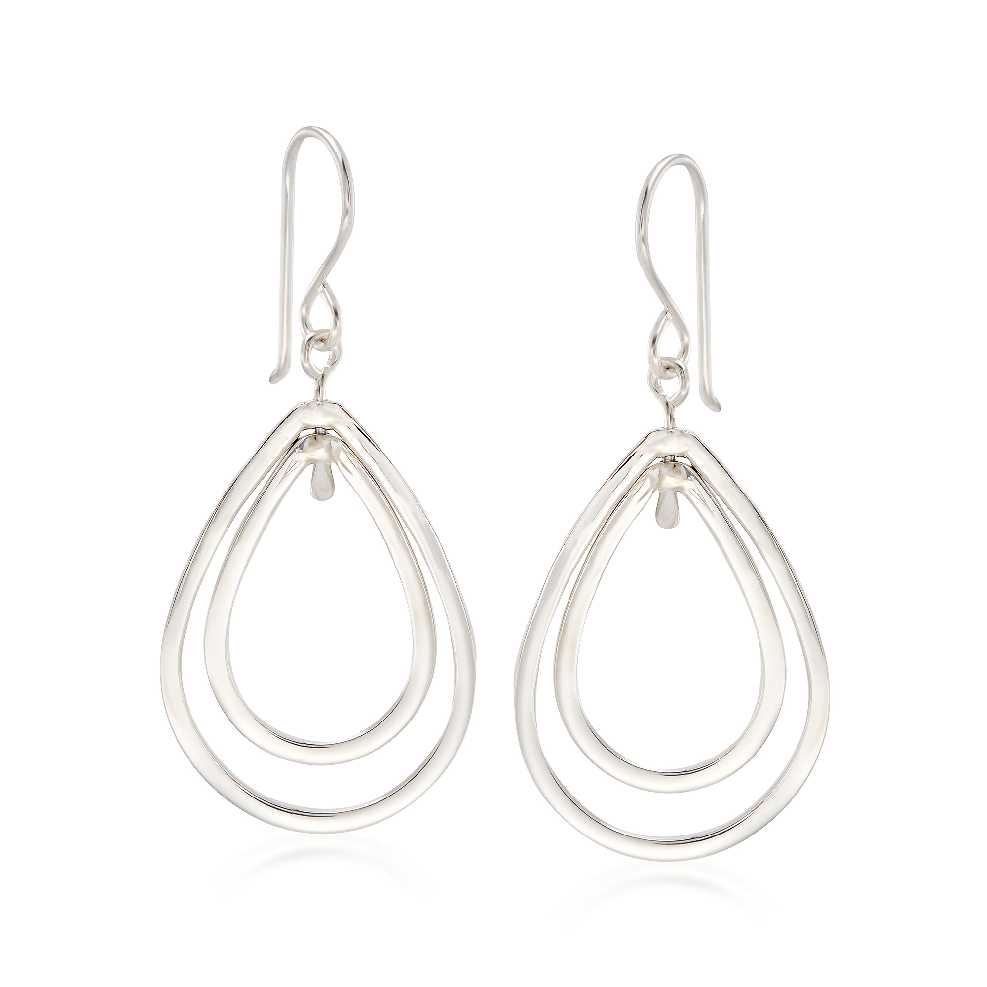 Zina Sterling Silver 