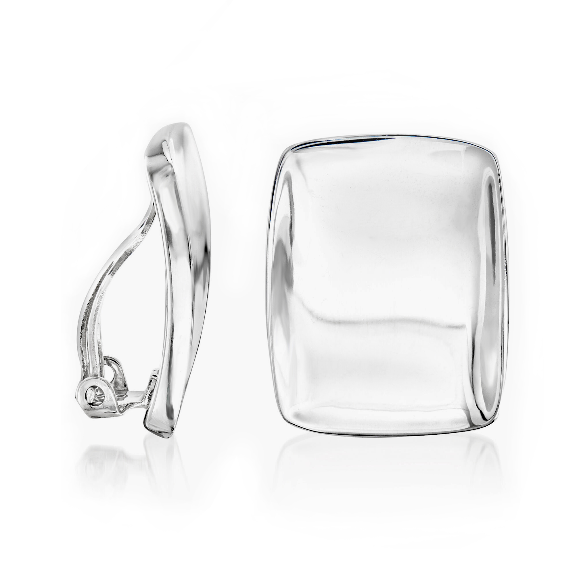 Zina Sterling Silver 