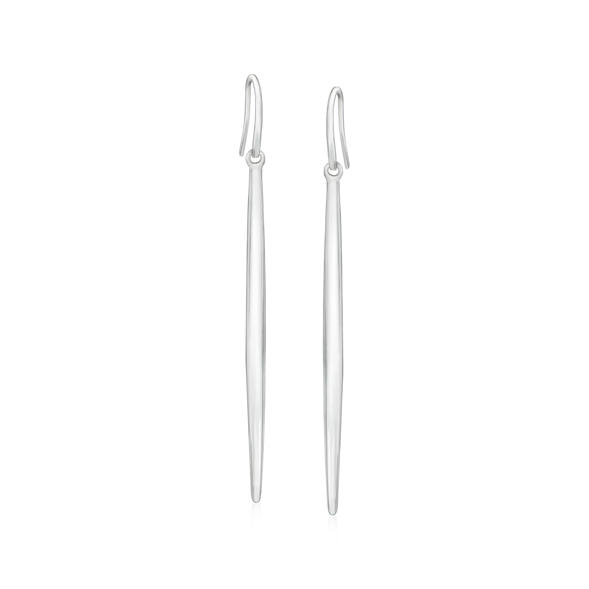 Zina Sterling Silver 