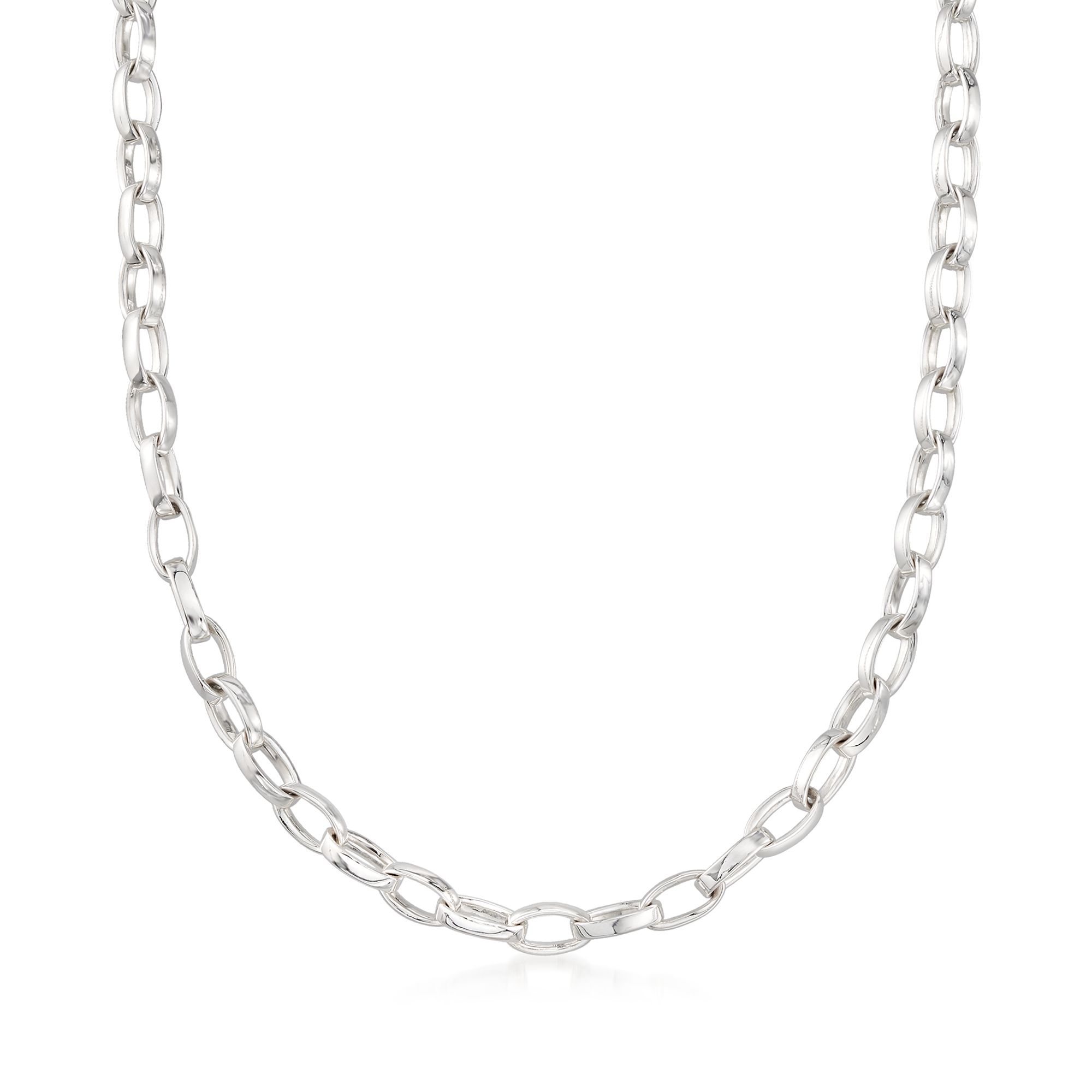 Zina Sterling Silver 