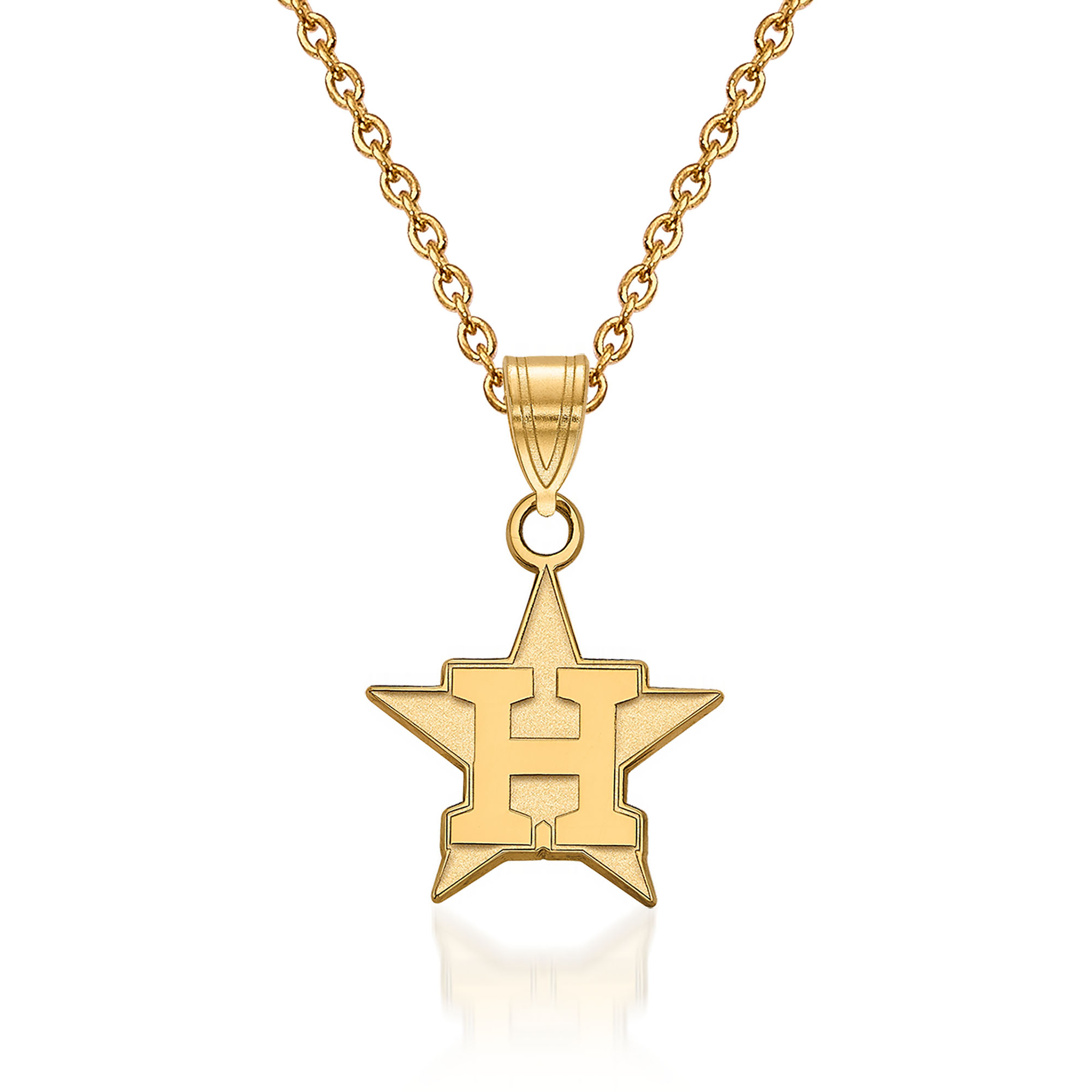 houston astros chain